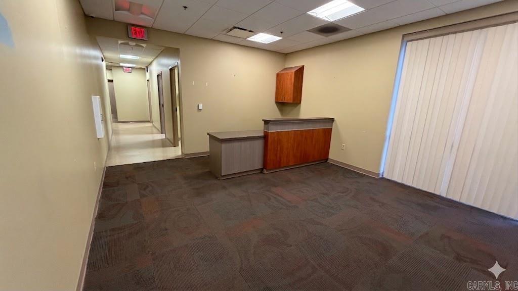 7200 S Hazel  Pine Bluff, AR