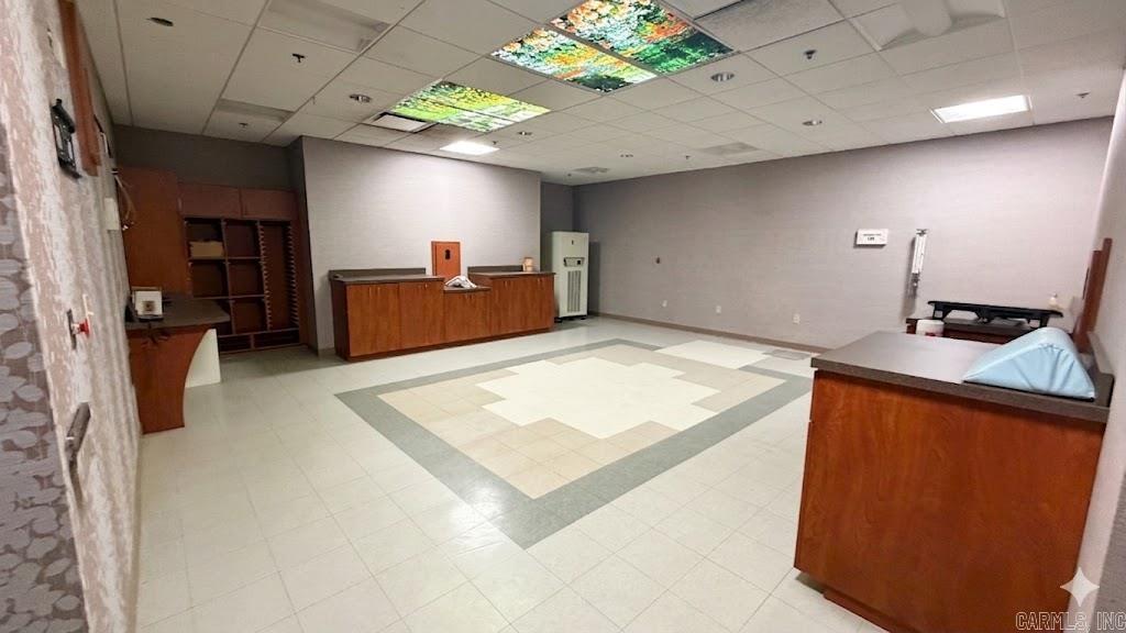7200 S Hazel  Pine Bluff, AR