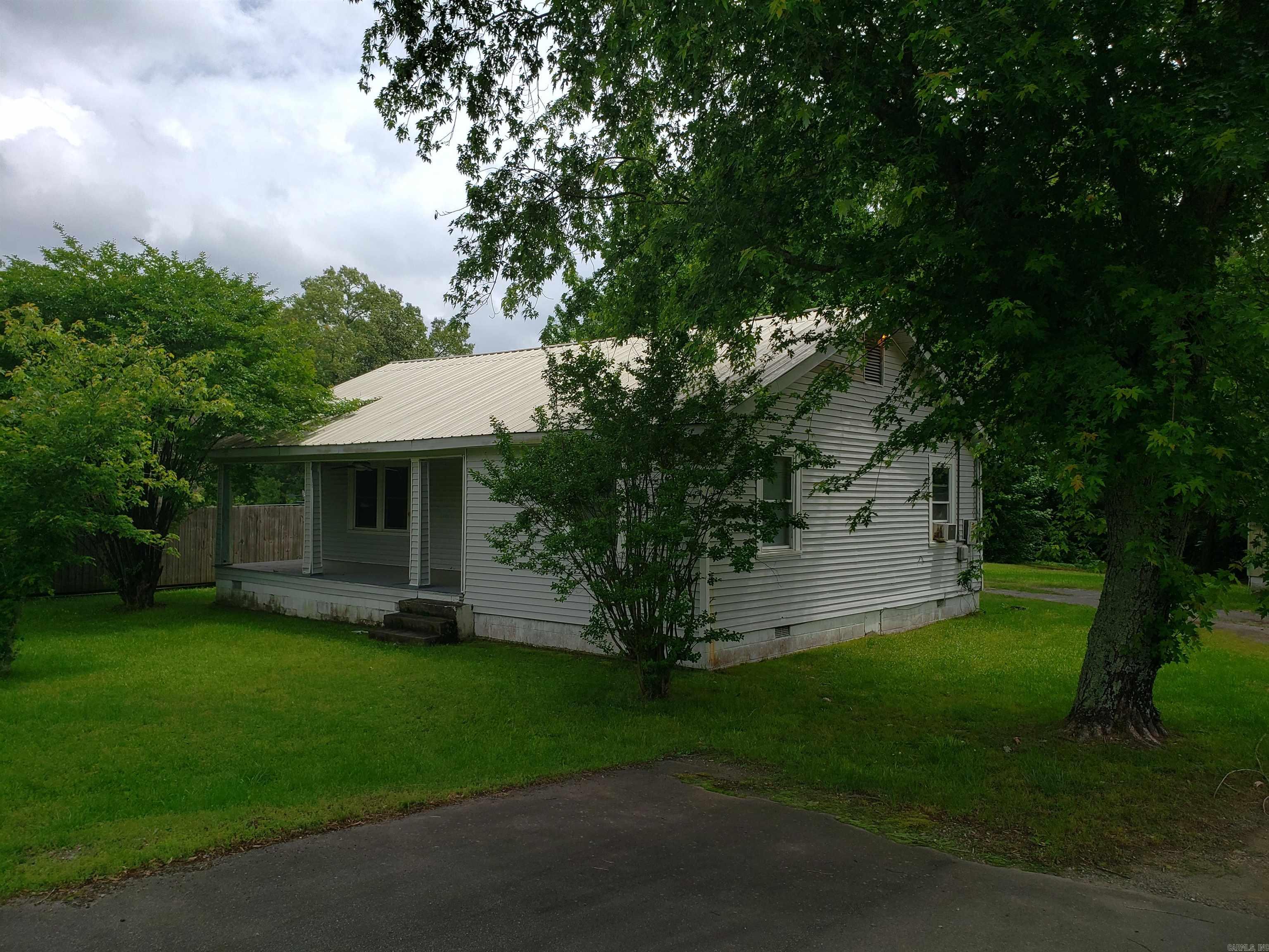 10811 Stagecoach  Little Rock, AR