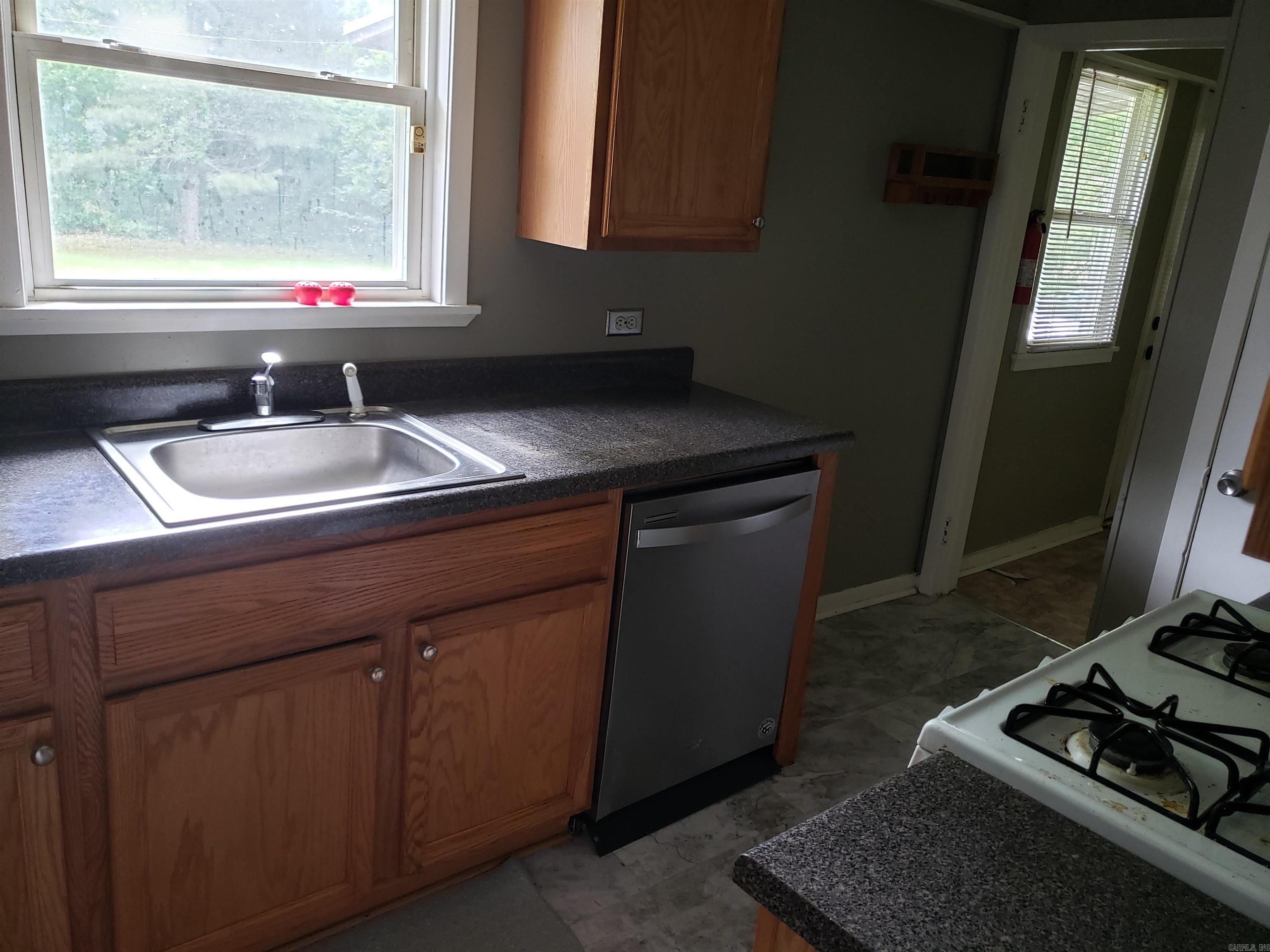 10811 Stagecoach  Little Rock, AR