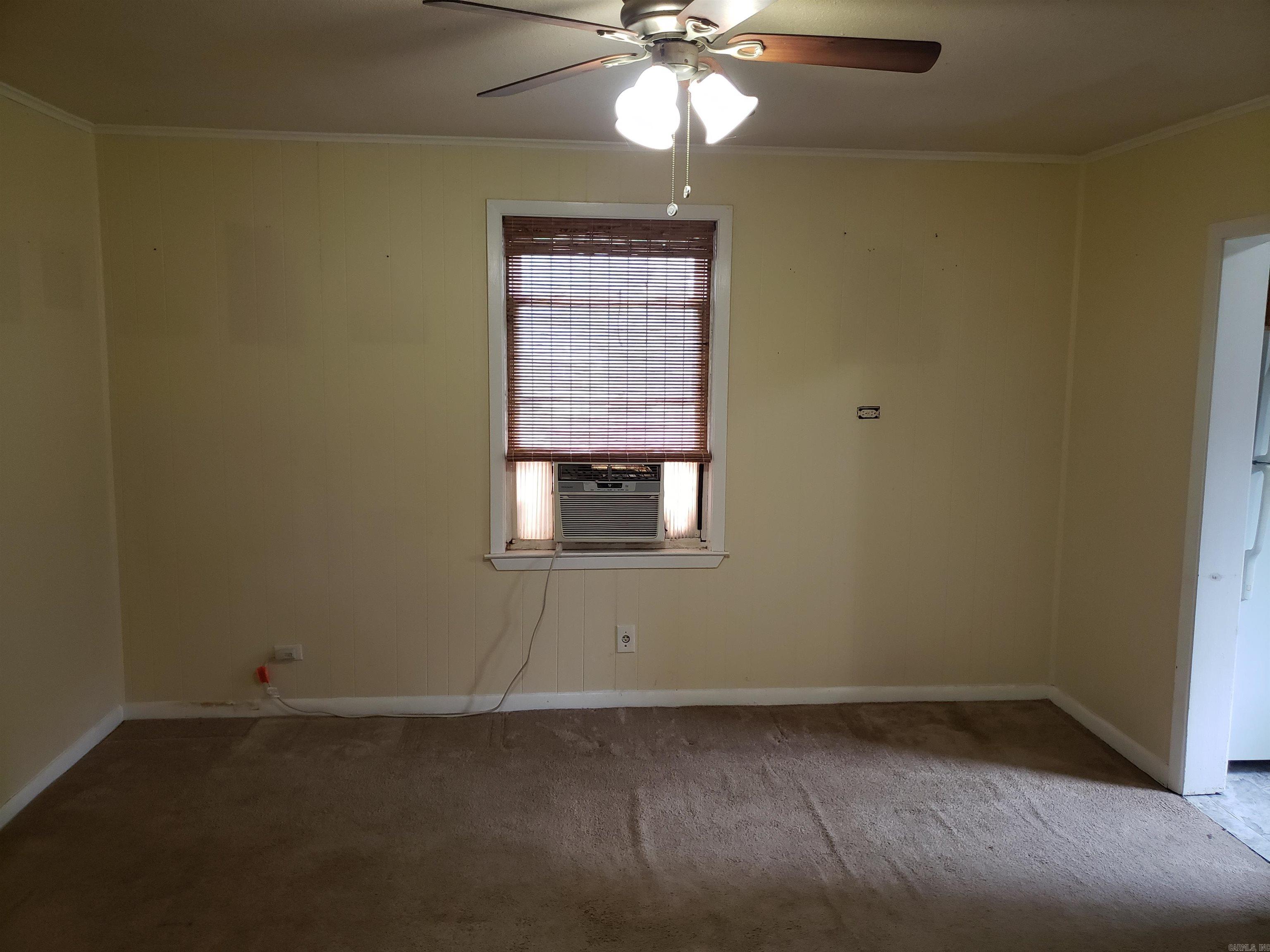 10811 Stagecoach  Little Rock, AR