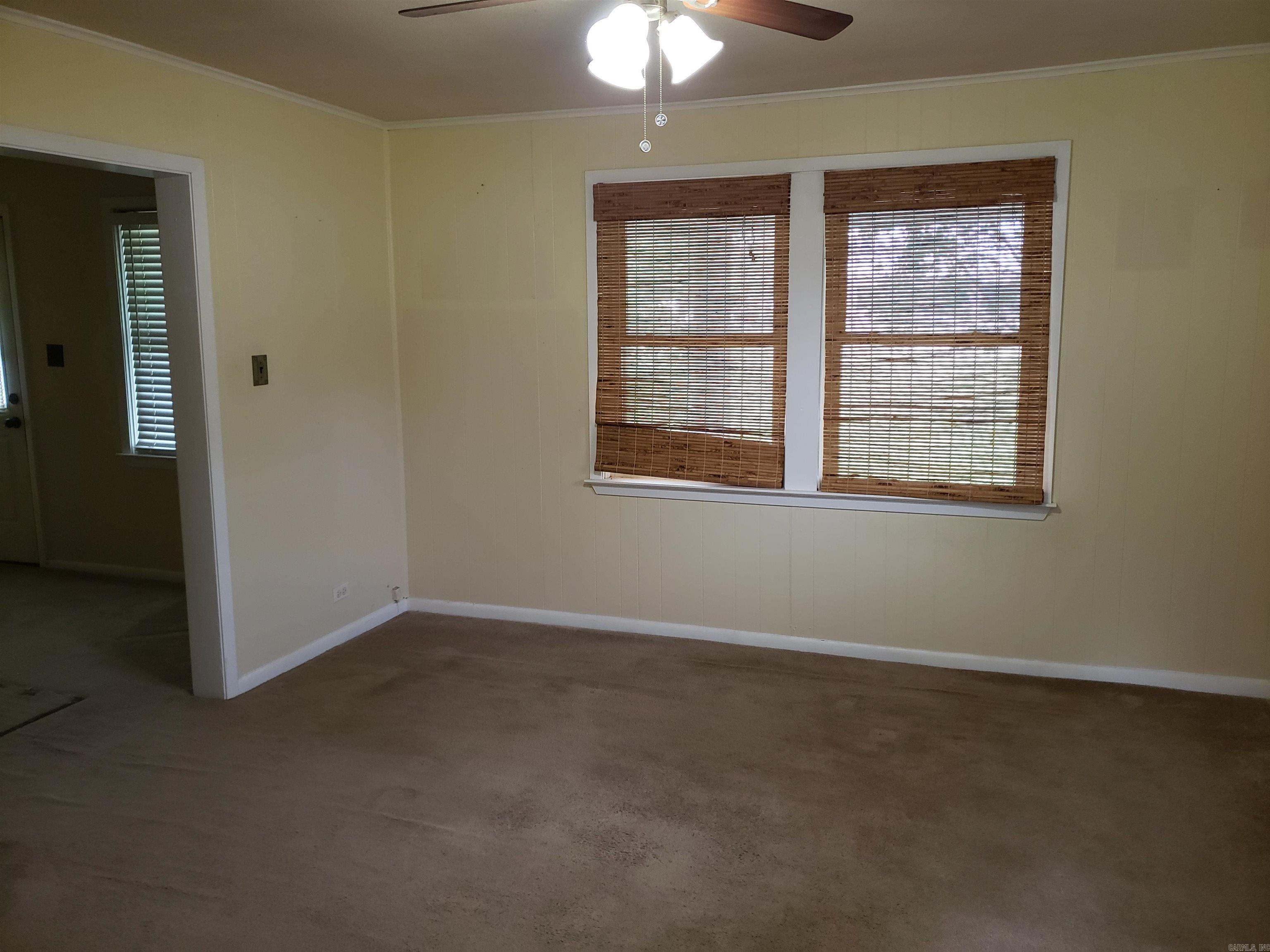 10811 Stagecoach  Little Rock, AR