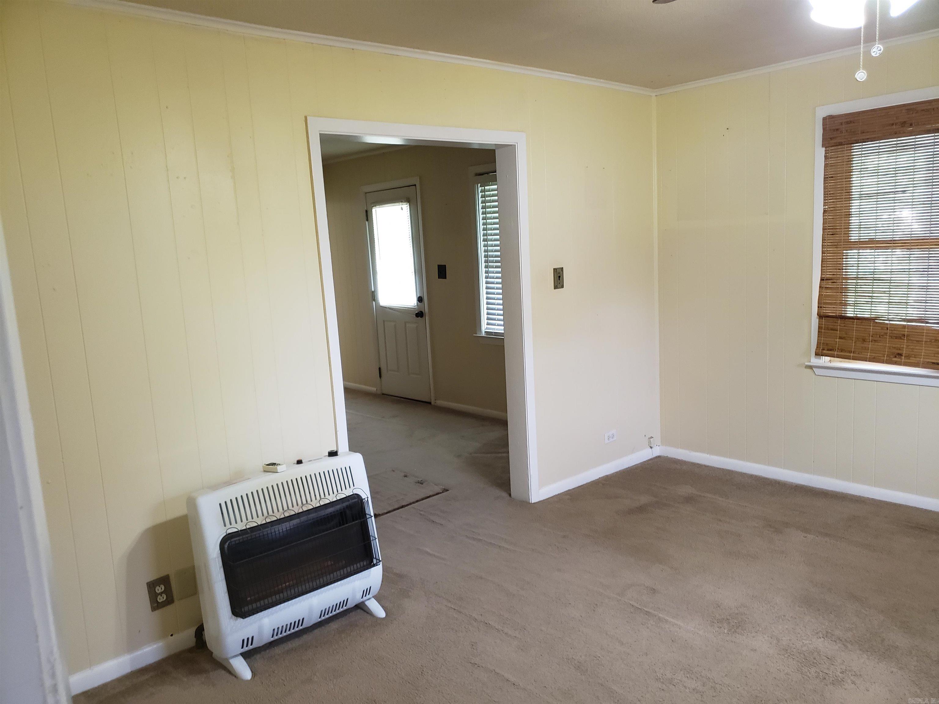 10811 Stagecoach  Little Rock, AR