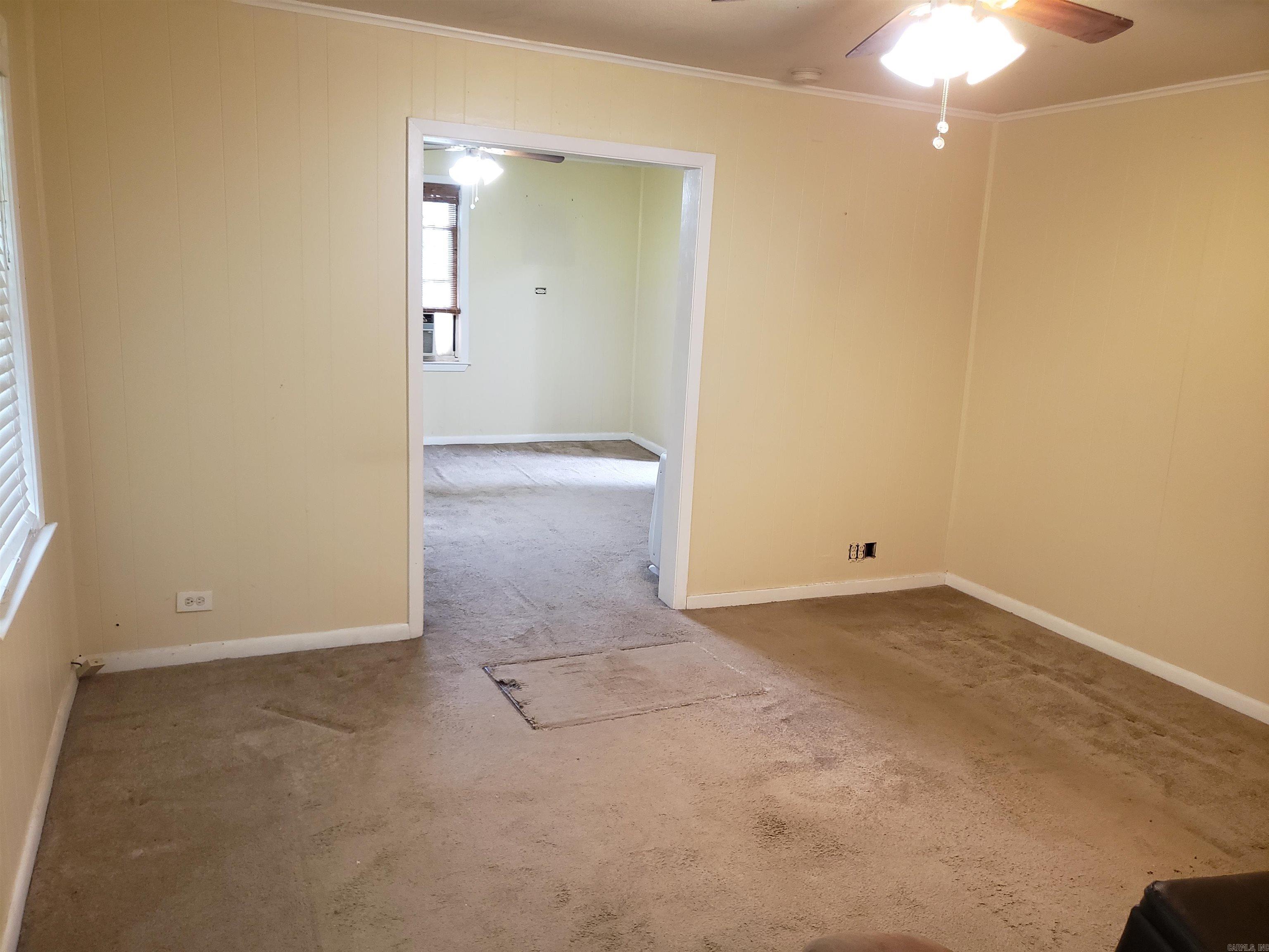 10811 Stagecoach  Little Rock, AR
