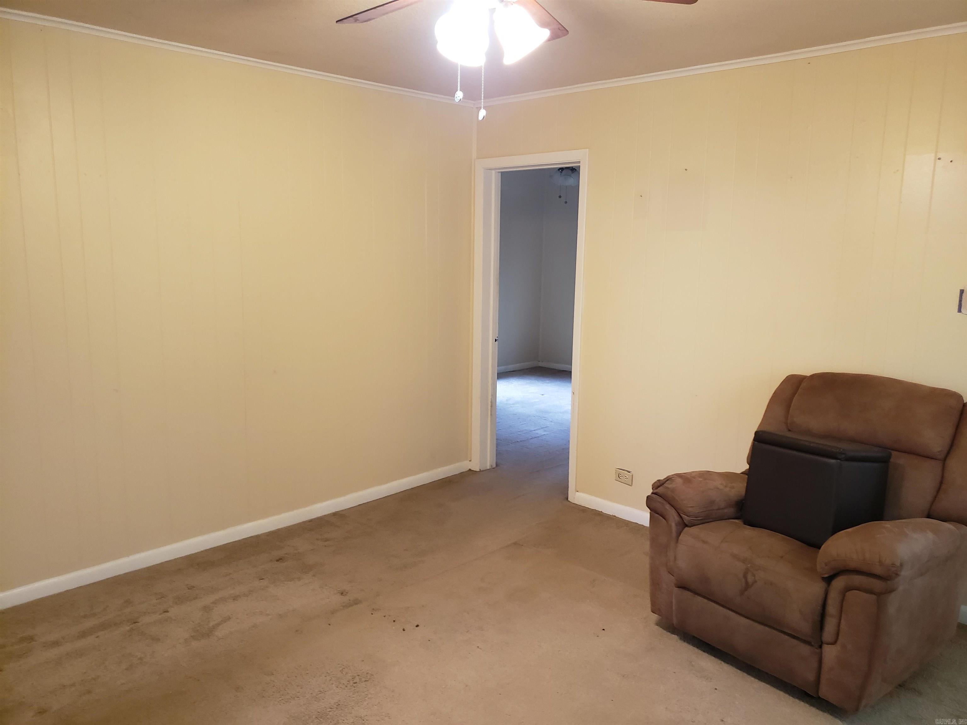 10811 Stagecoach  Little Rock, AR