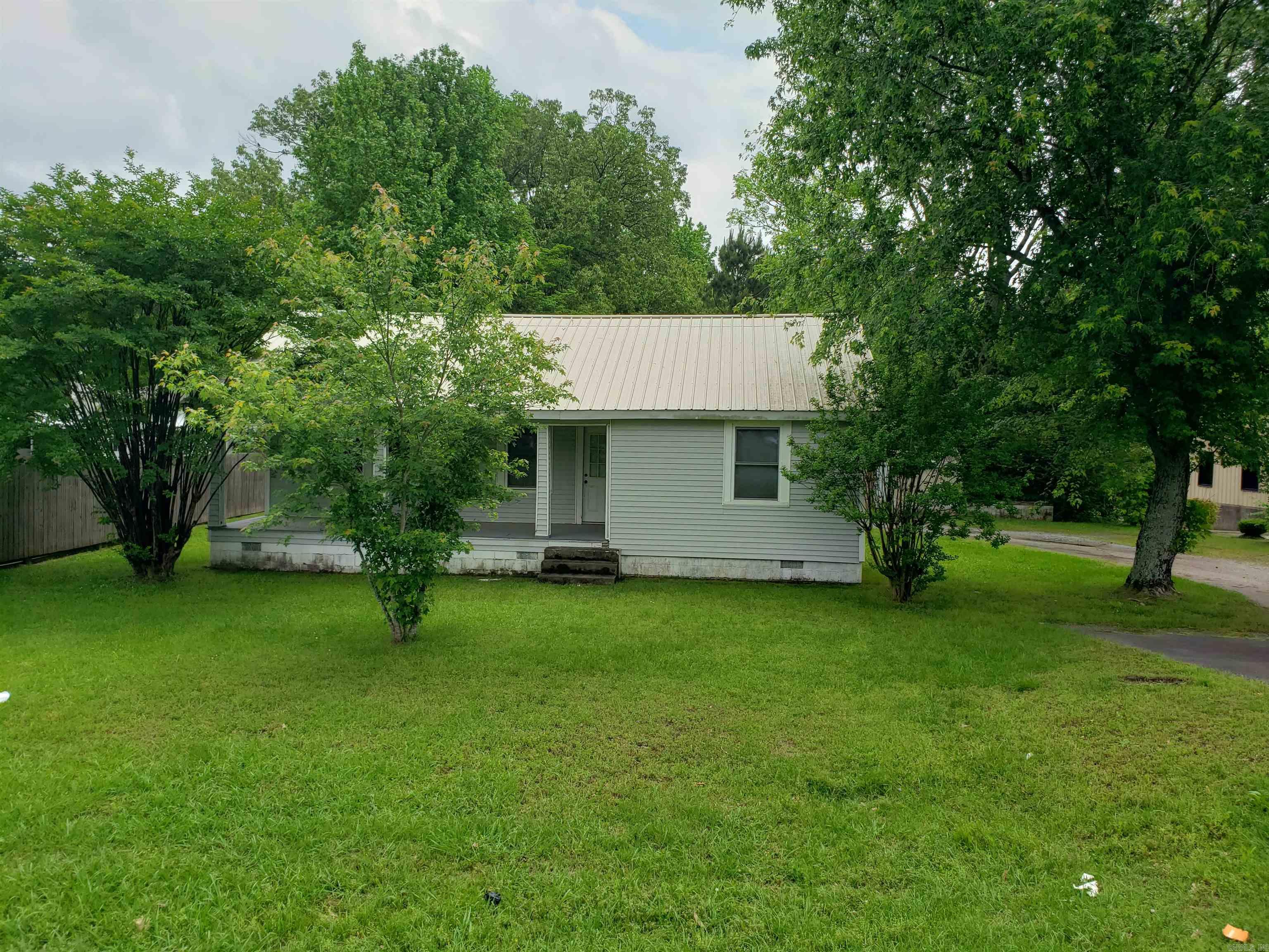 10811 Stagecoach  Little Rock, AR
