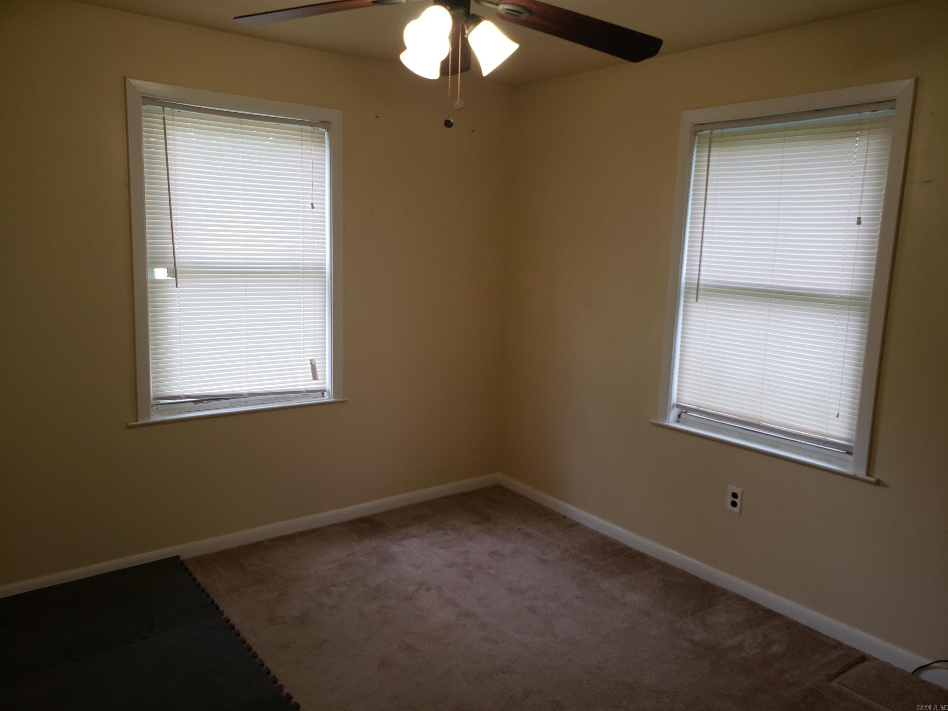 10811 Stagecoach  Little Rock, AR