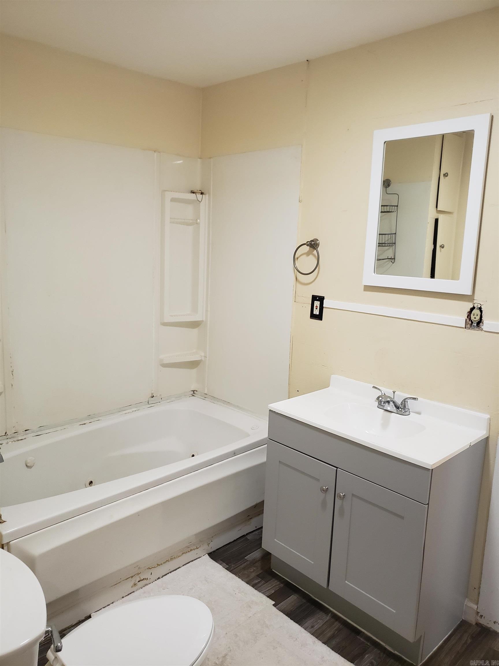 10811 Stagecoach  Little Rock, AR
