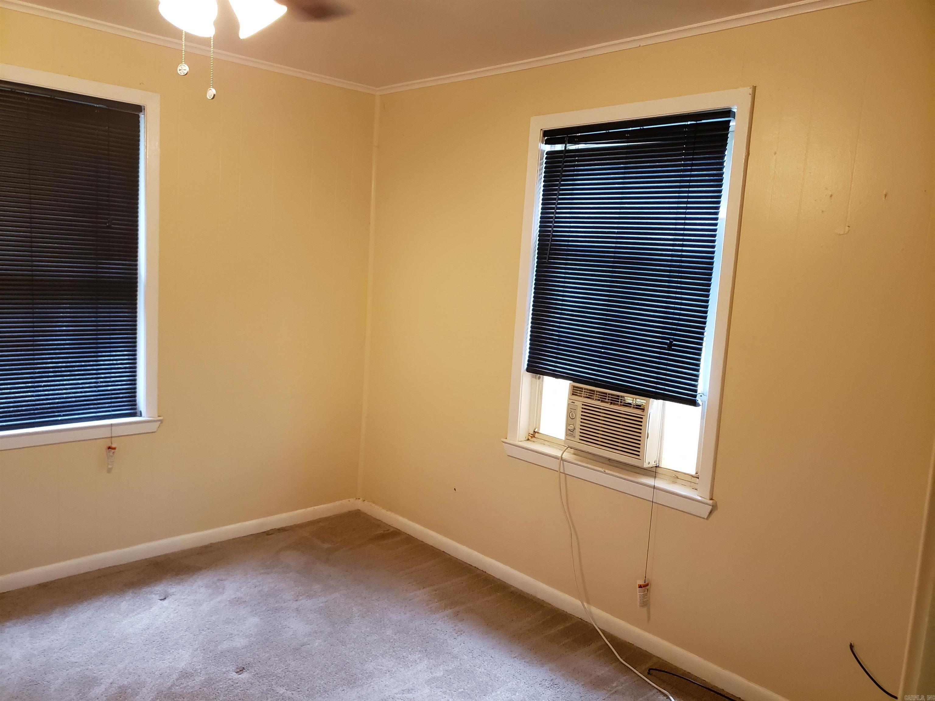 10811 Stagecoach  Little Rock, AR