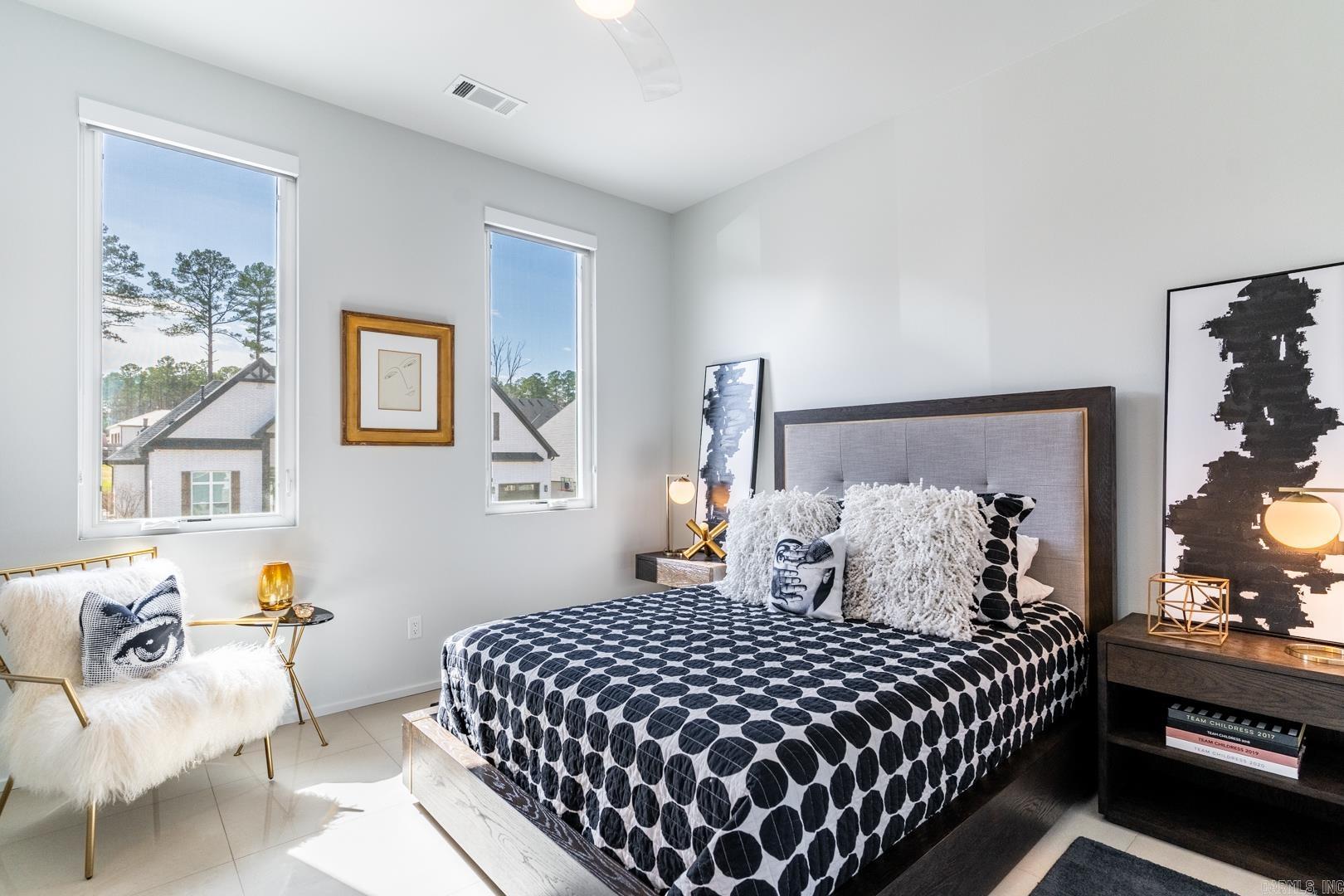 304 Ensbury  Little Rock, AR