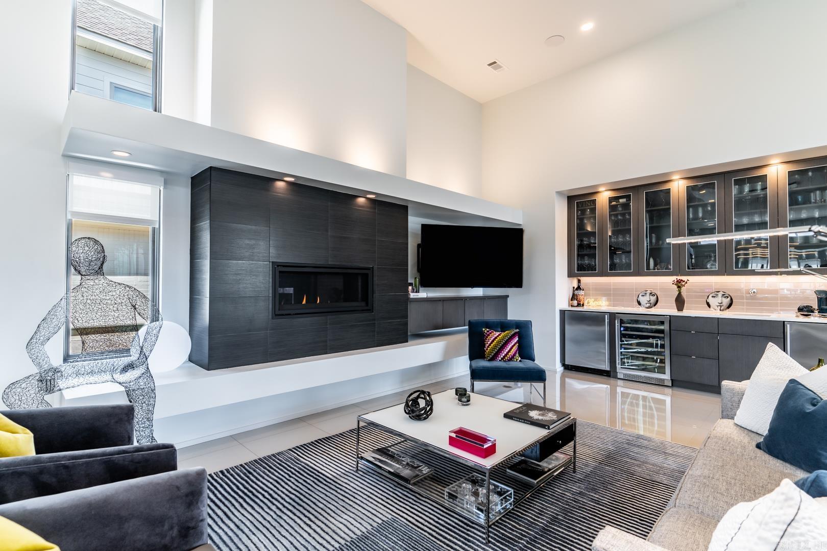 304 Ensbury  Little Rock, AR