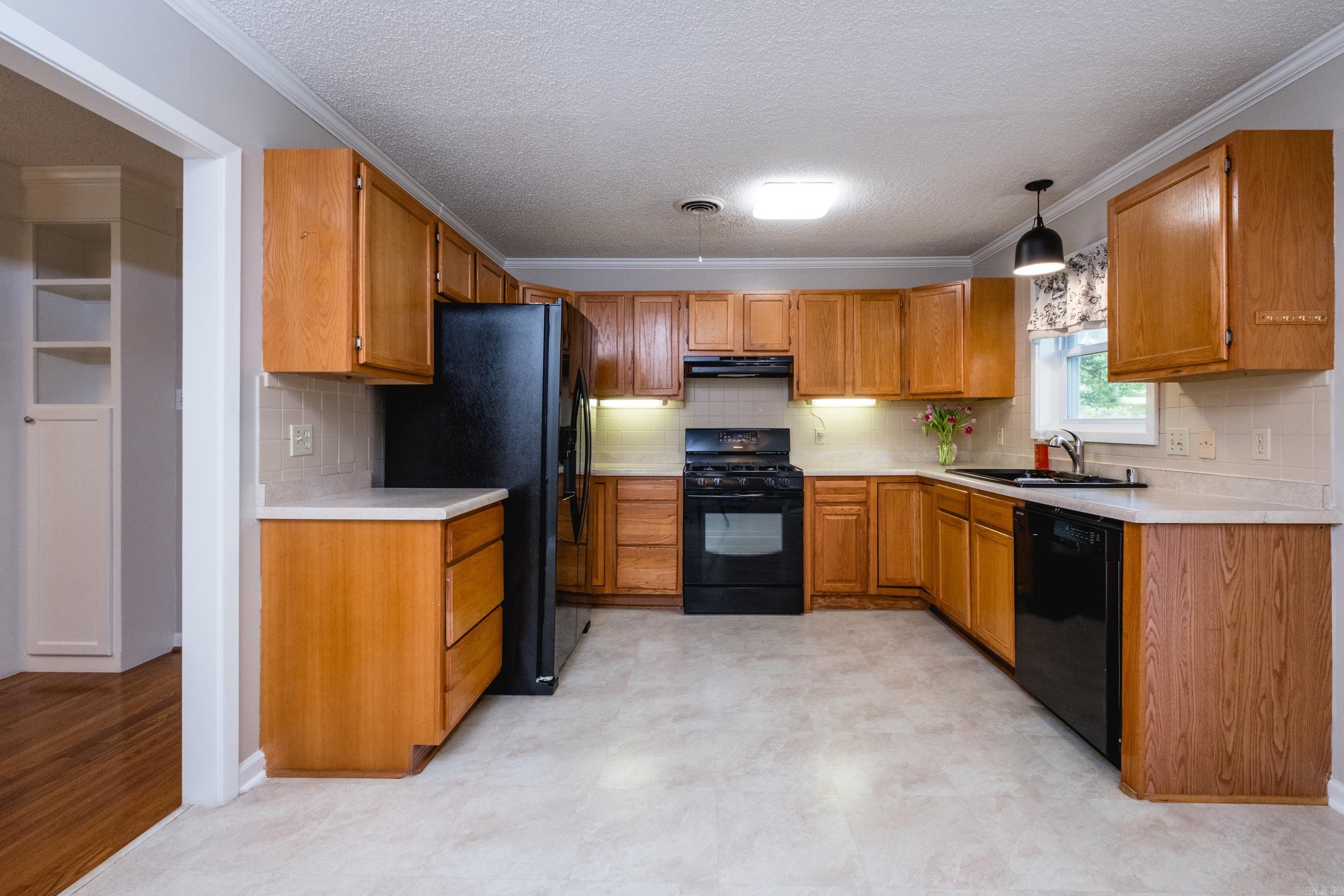 2700 Seminole  North Little Rock, AR