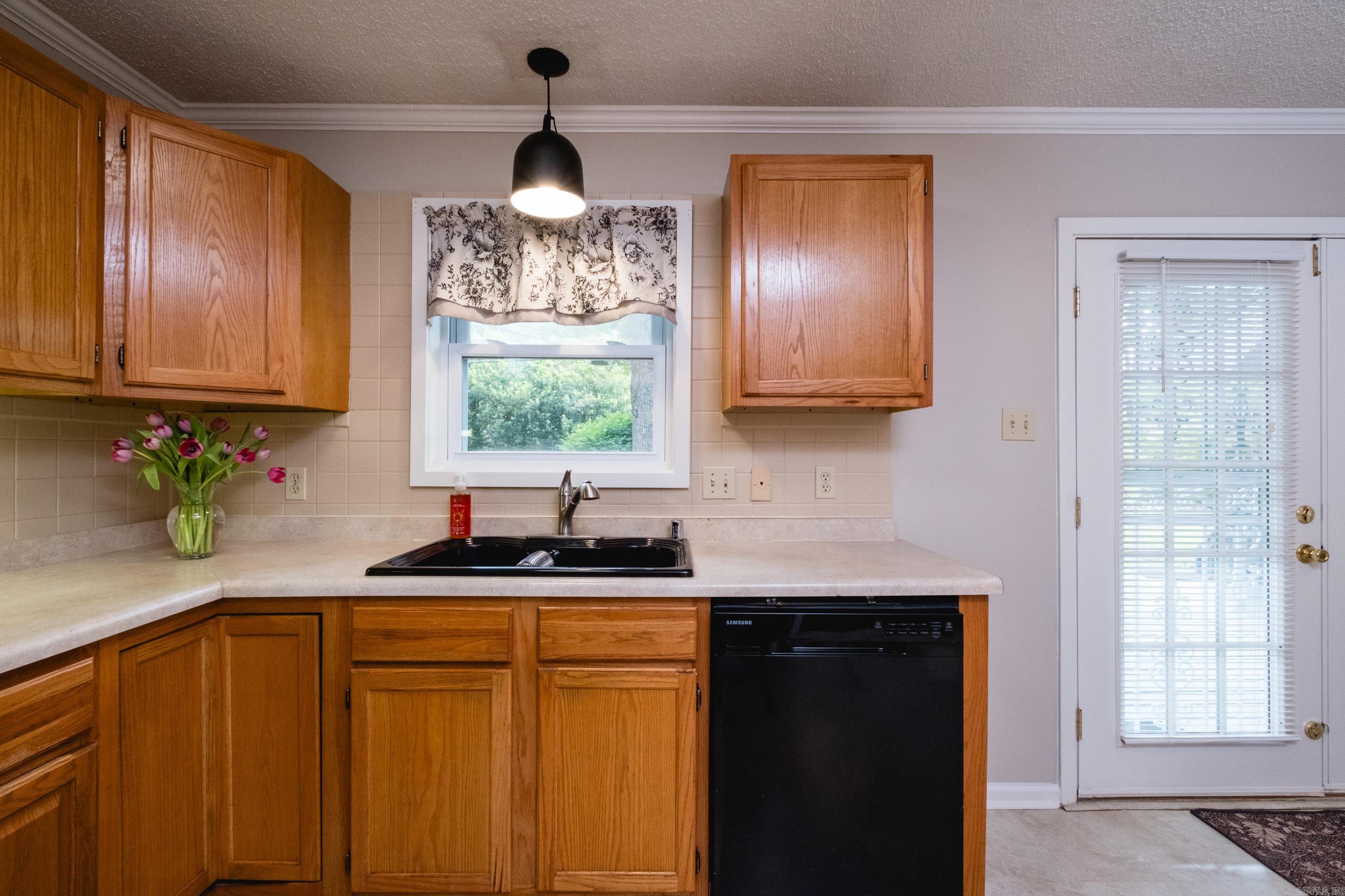 2700 Seminole  North Little Rock, AR