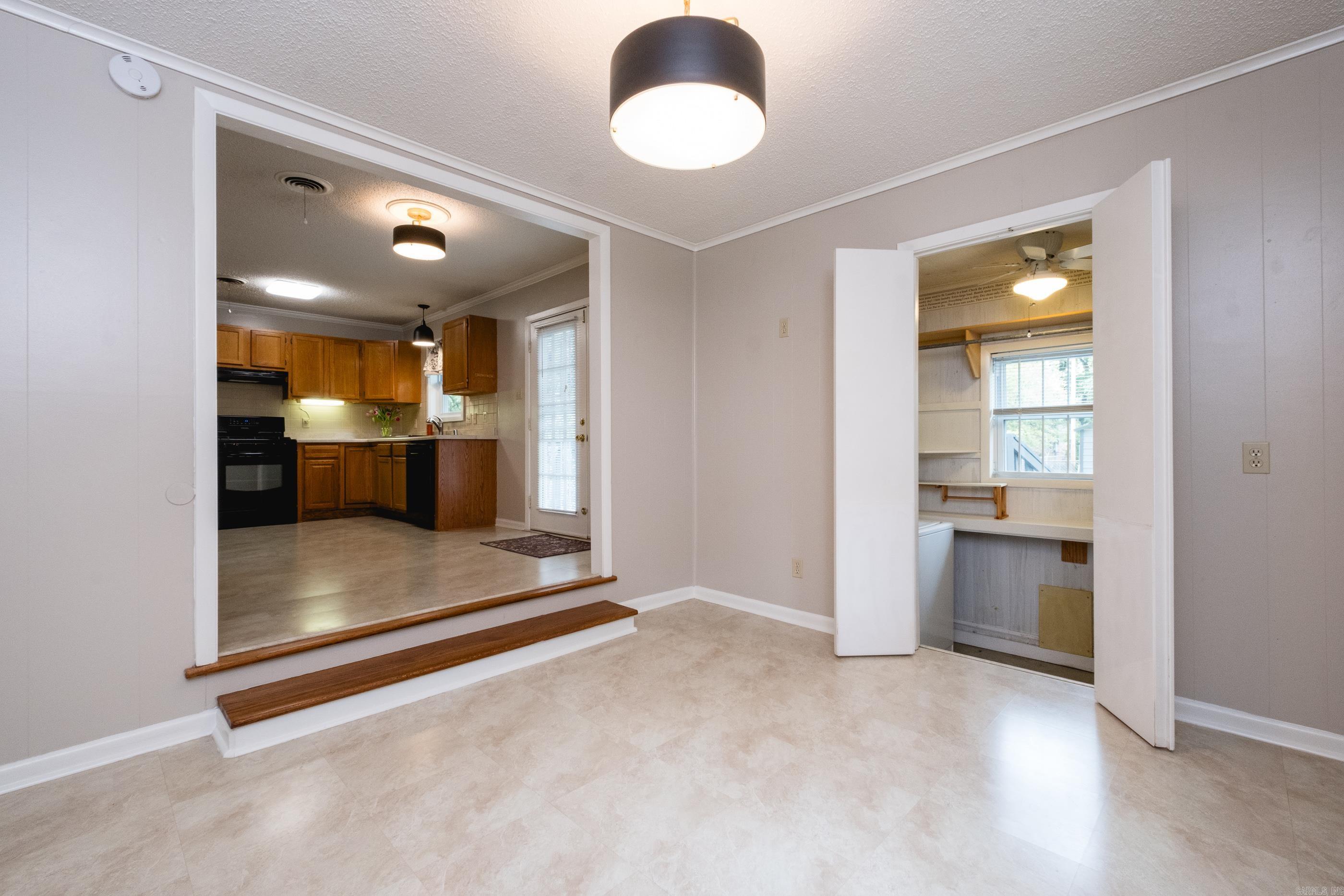 2700 Seminole  North Little Rock, AR