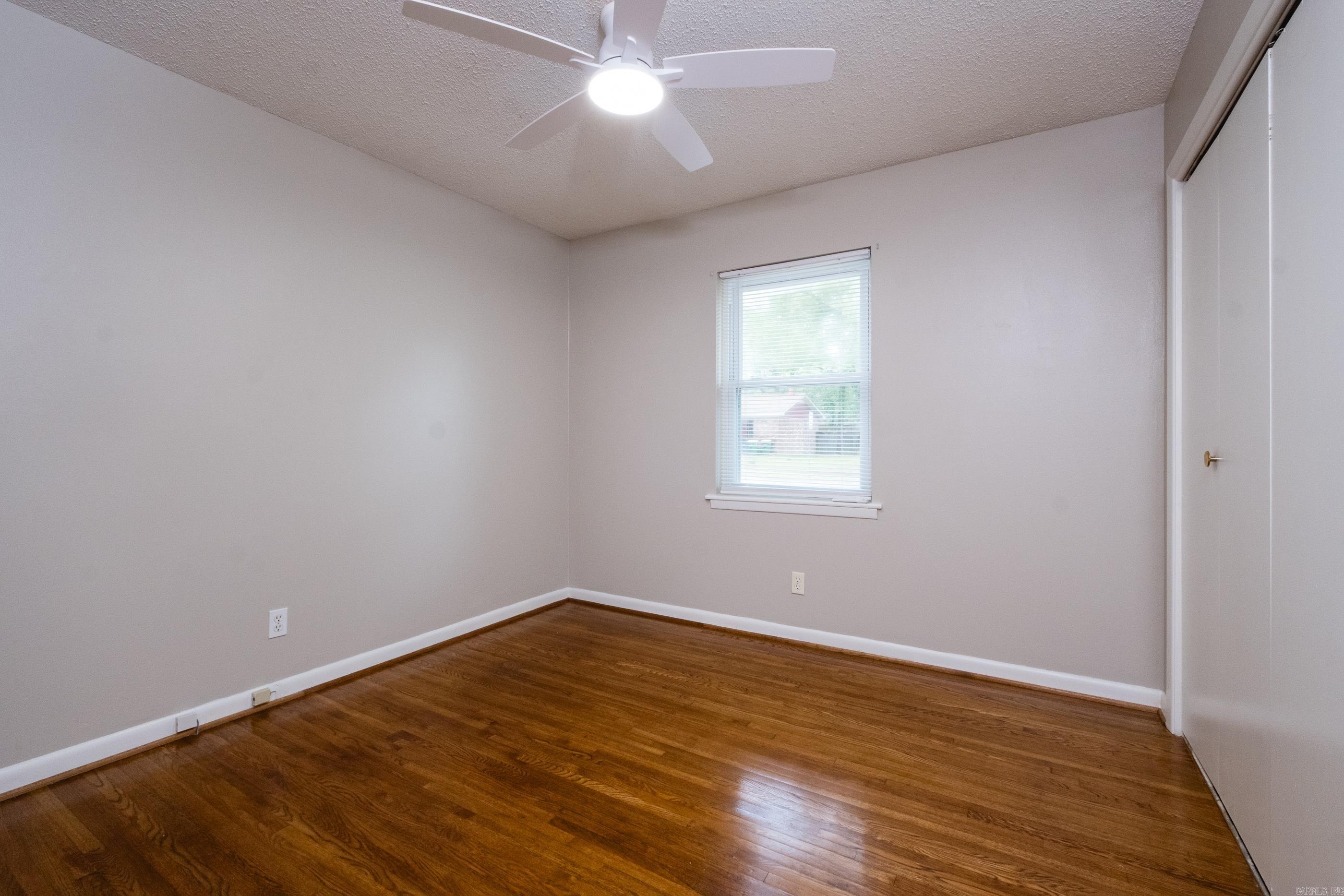 2700 Seminole  North Little Rock, AR