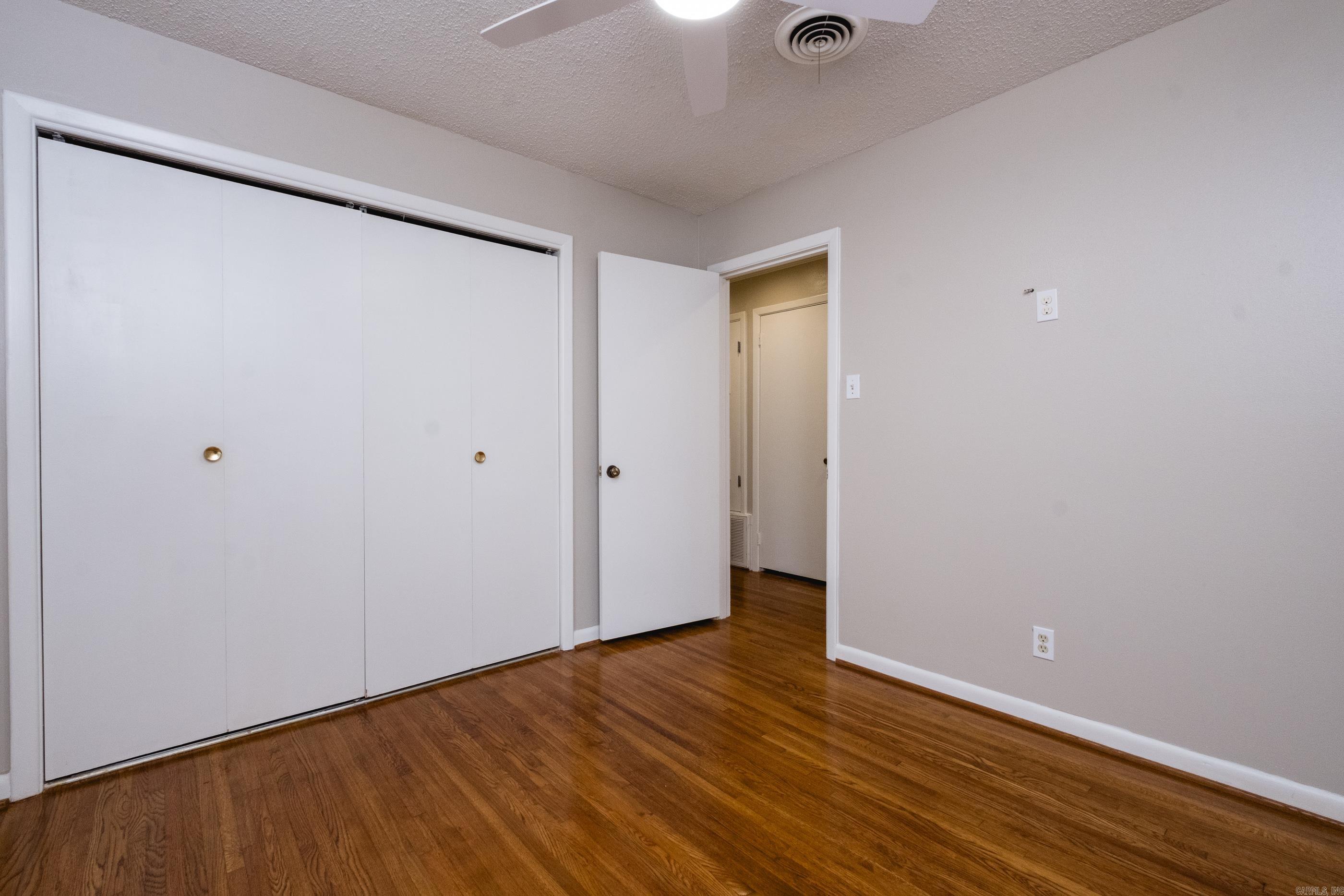 2700 Seminole  North Little Rock, AR