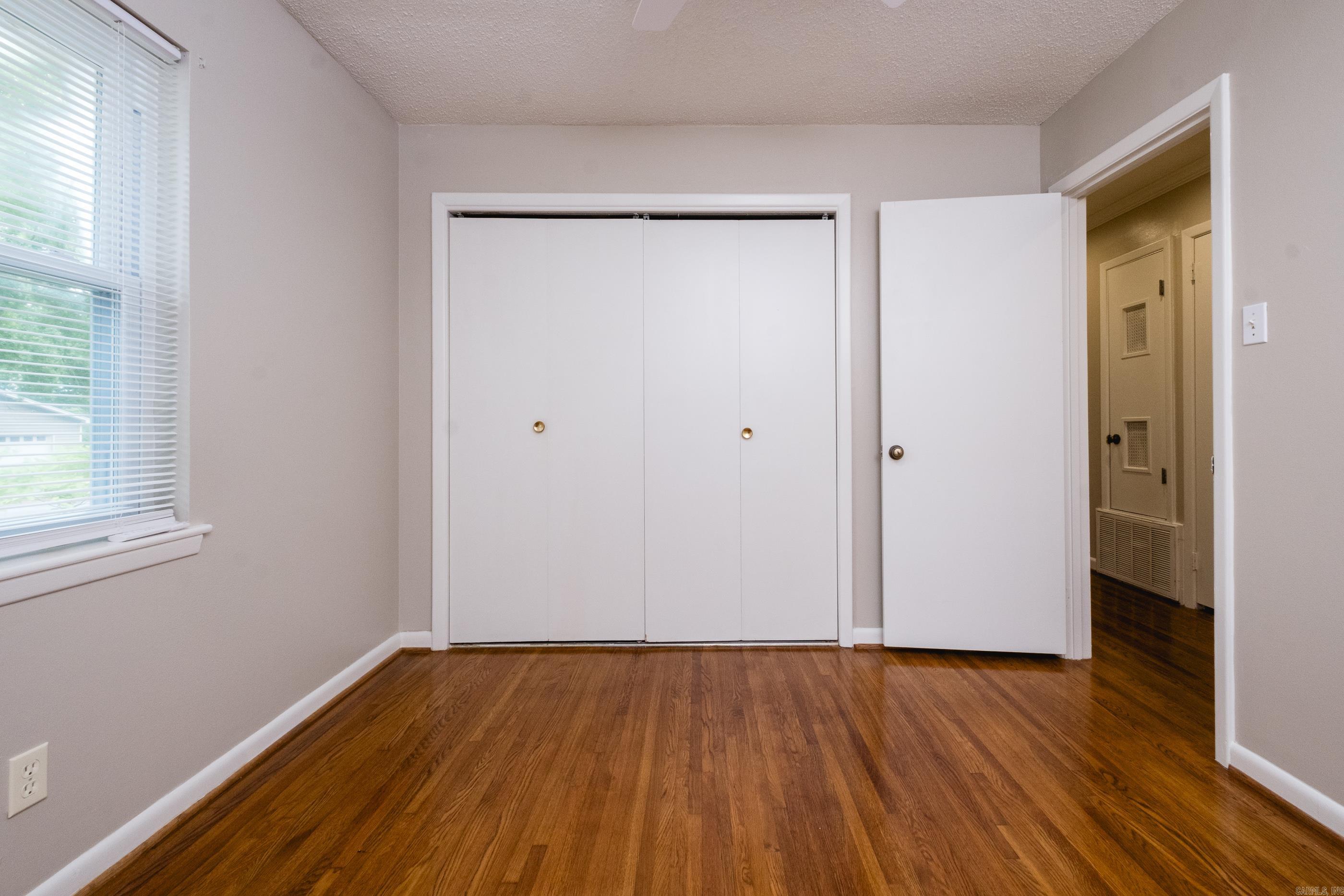 2700 Seminole  North Little Rock, AR