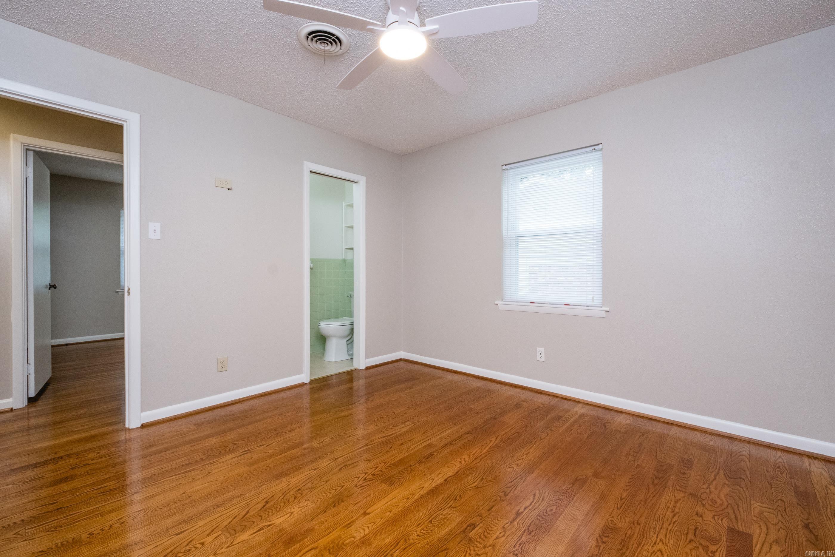 2700 Seminole  North Little Rock, AR