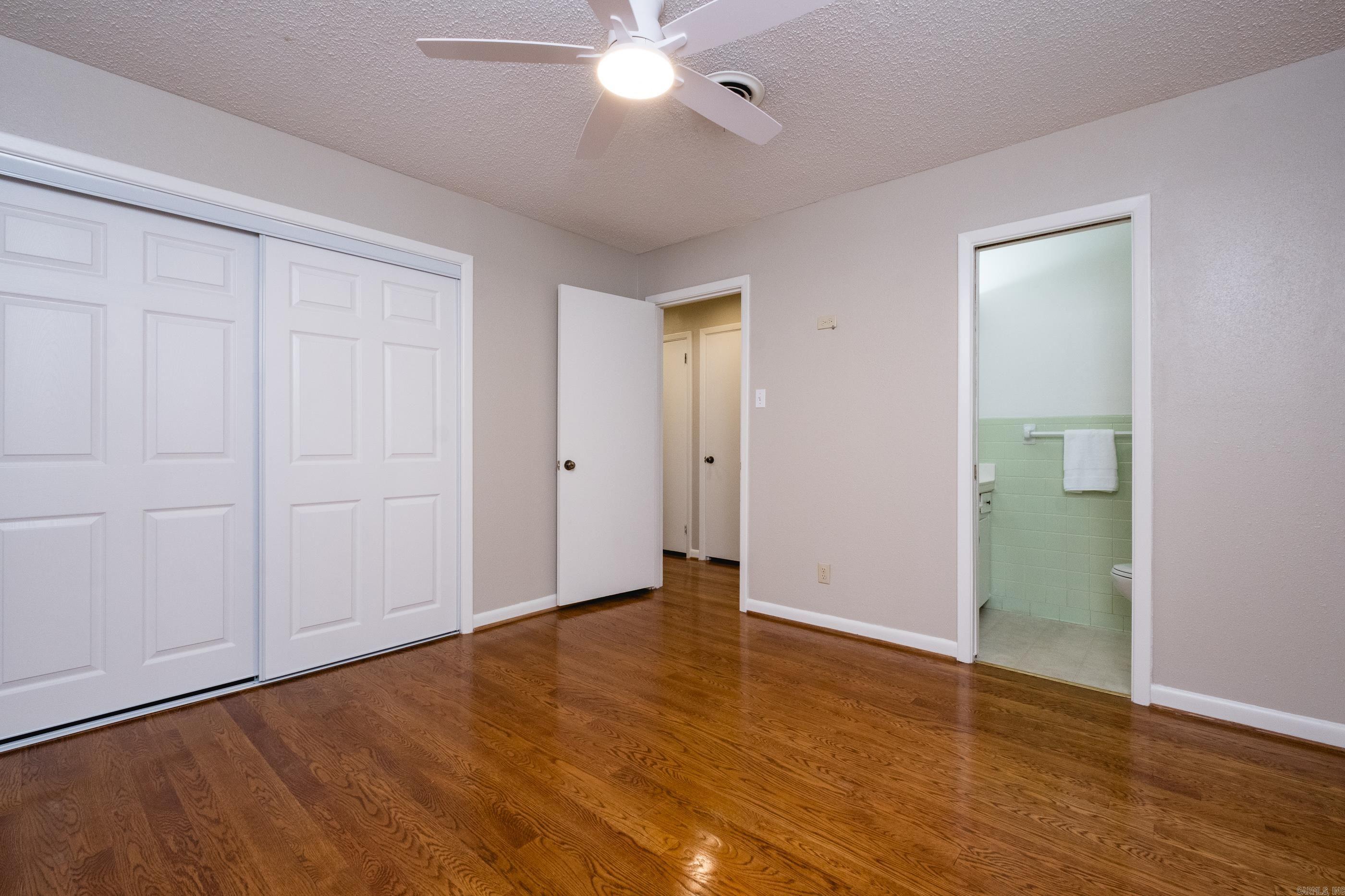 2700 Seminole  North Little Rock, AR