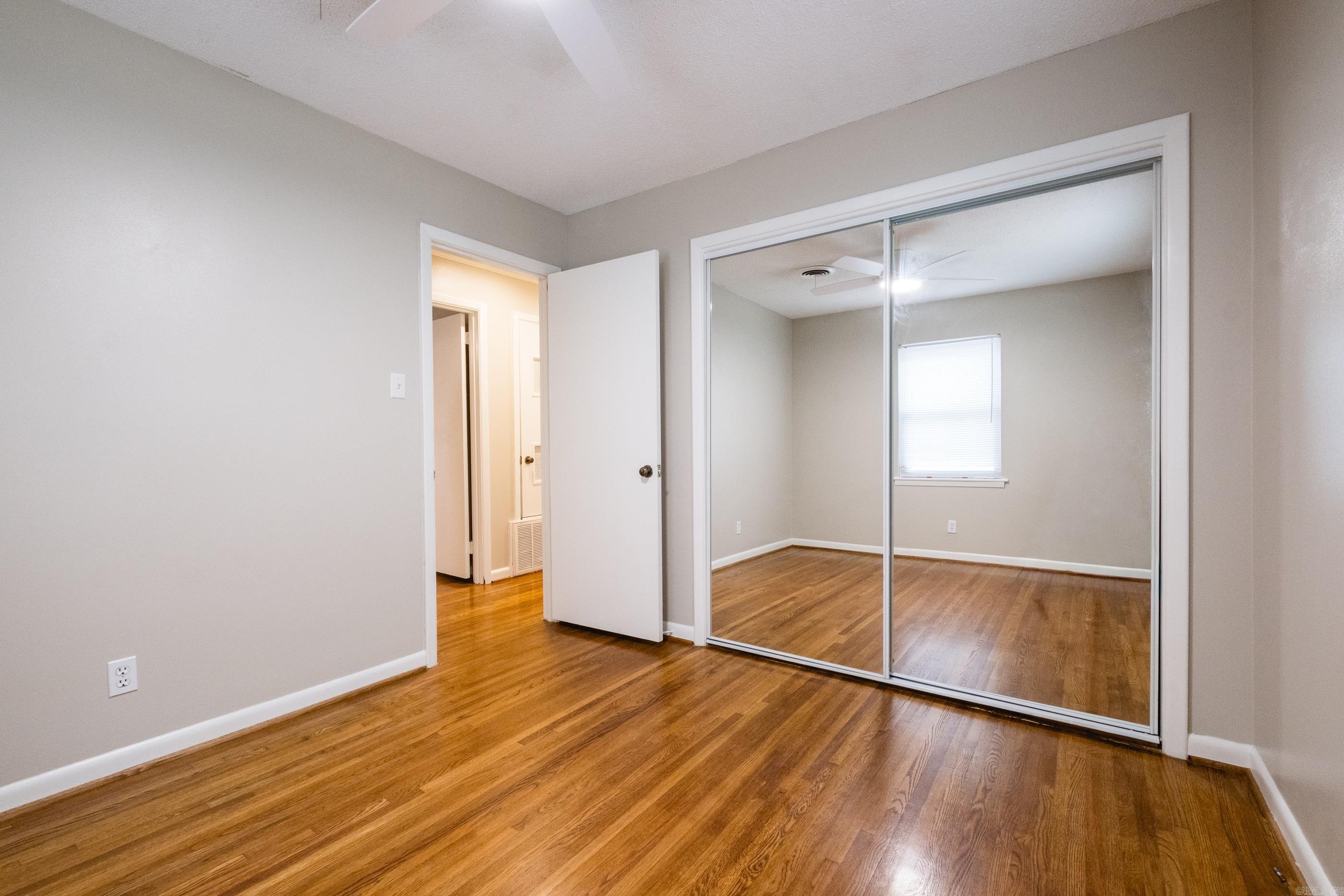2700 Seminole  North Little Rock, AR