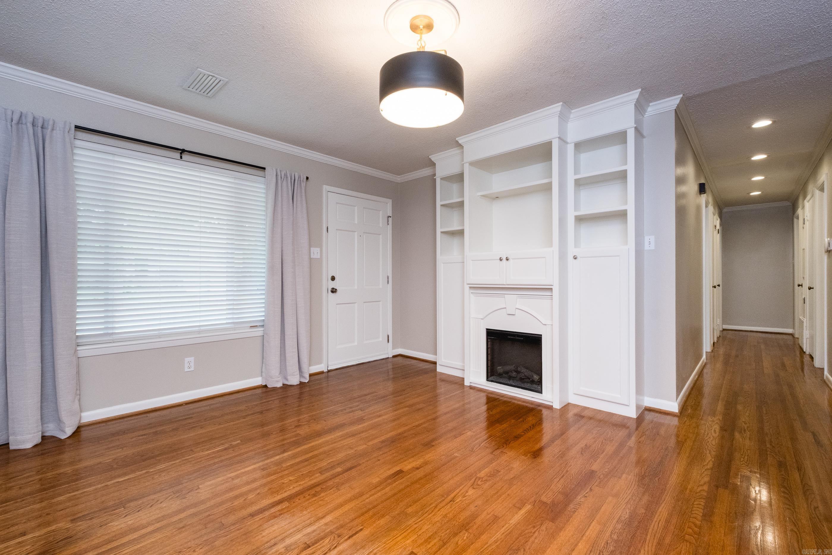 2700 Seminole  North Little Rock, AR