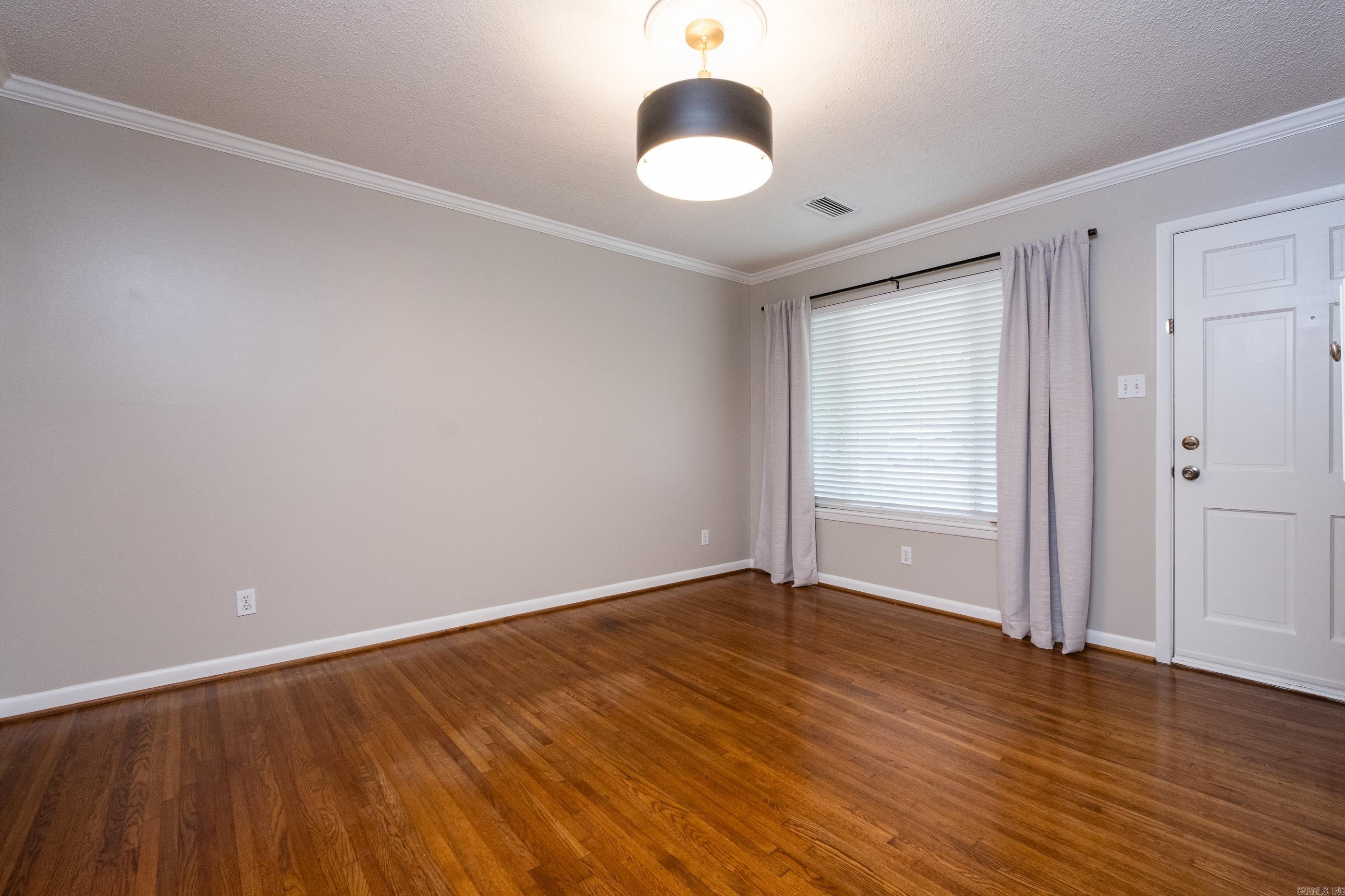 2700 Seminole  North Little Rock, AR