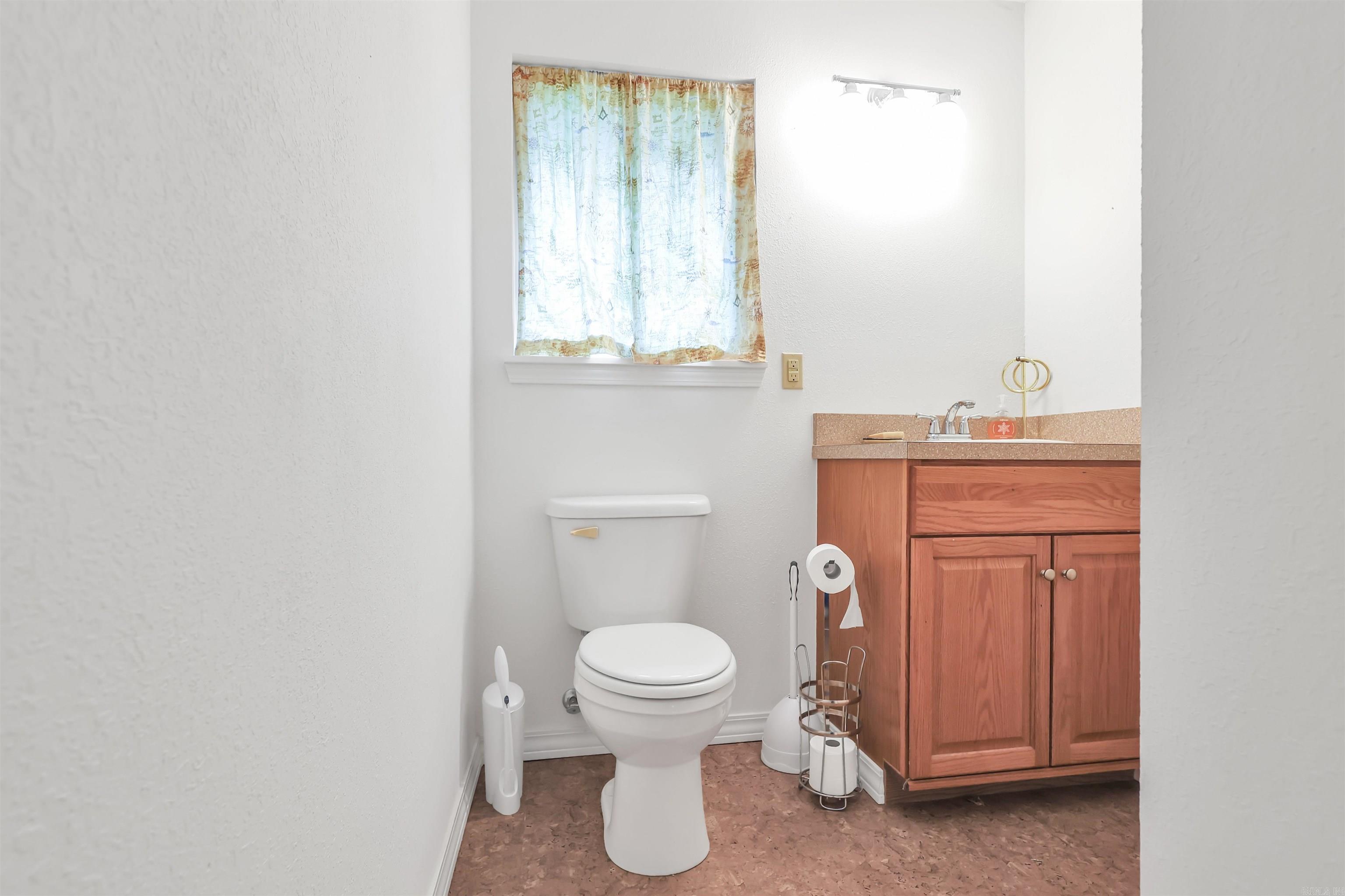 549 Oak Grove  Caddo Gap, AR