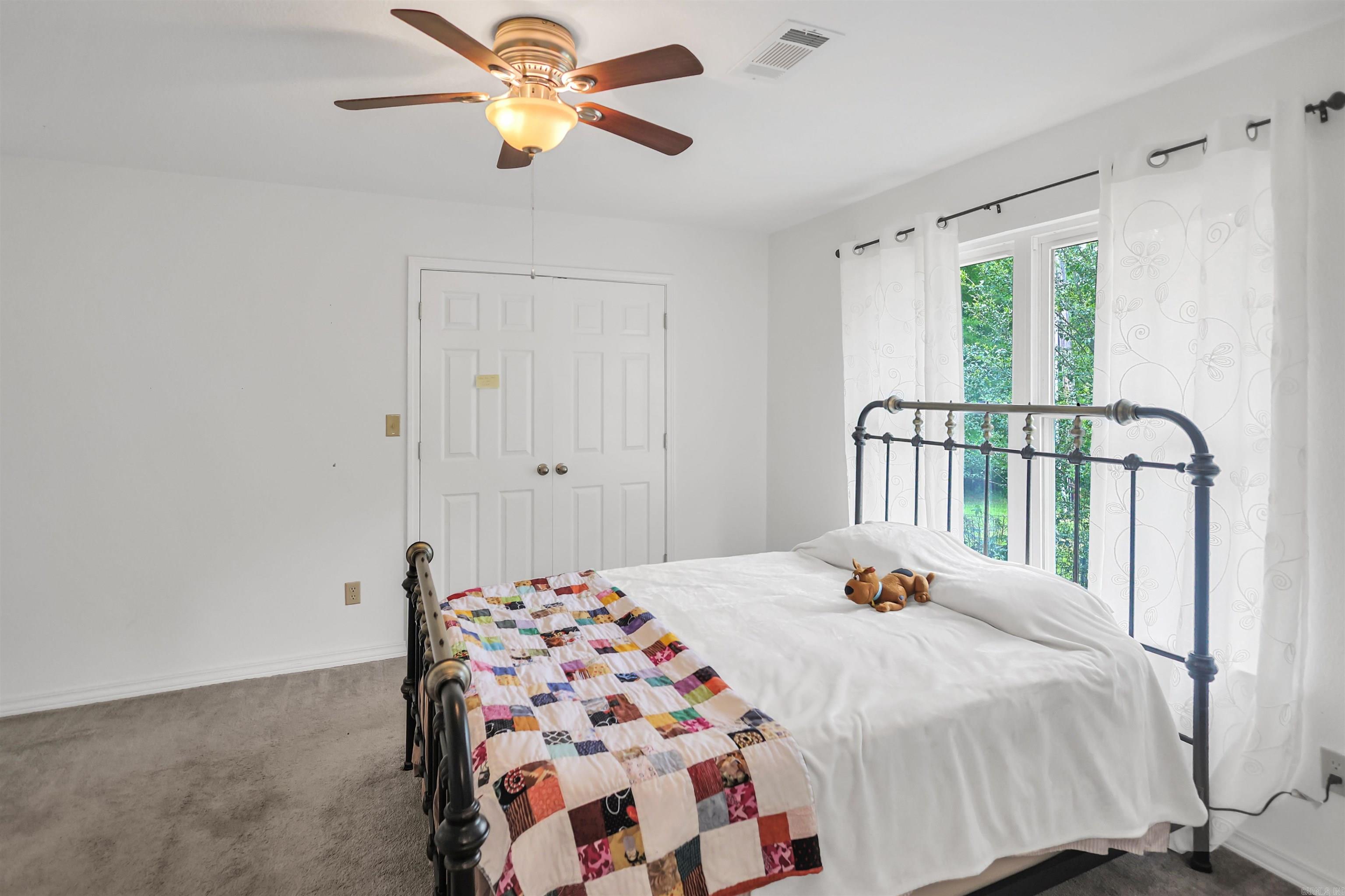 549 Oak Grove  Caddo Gap, AR