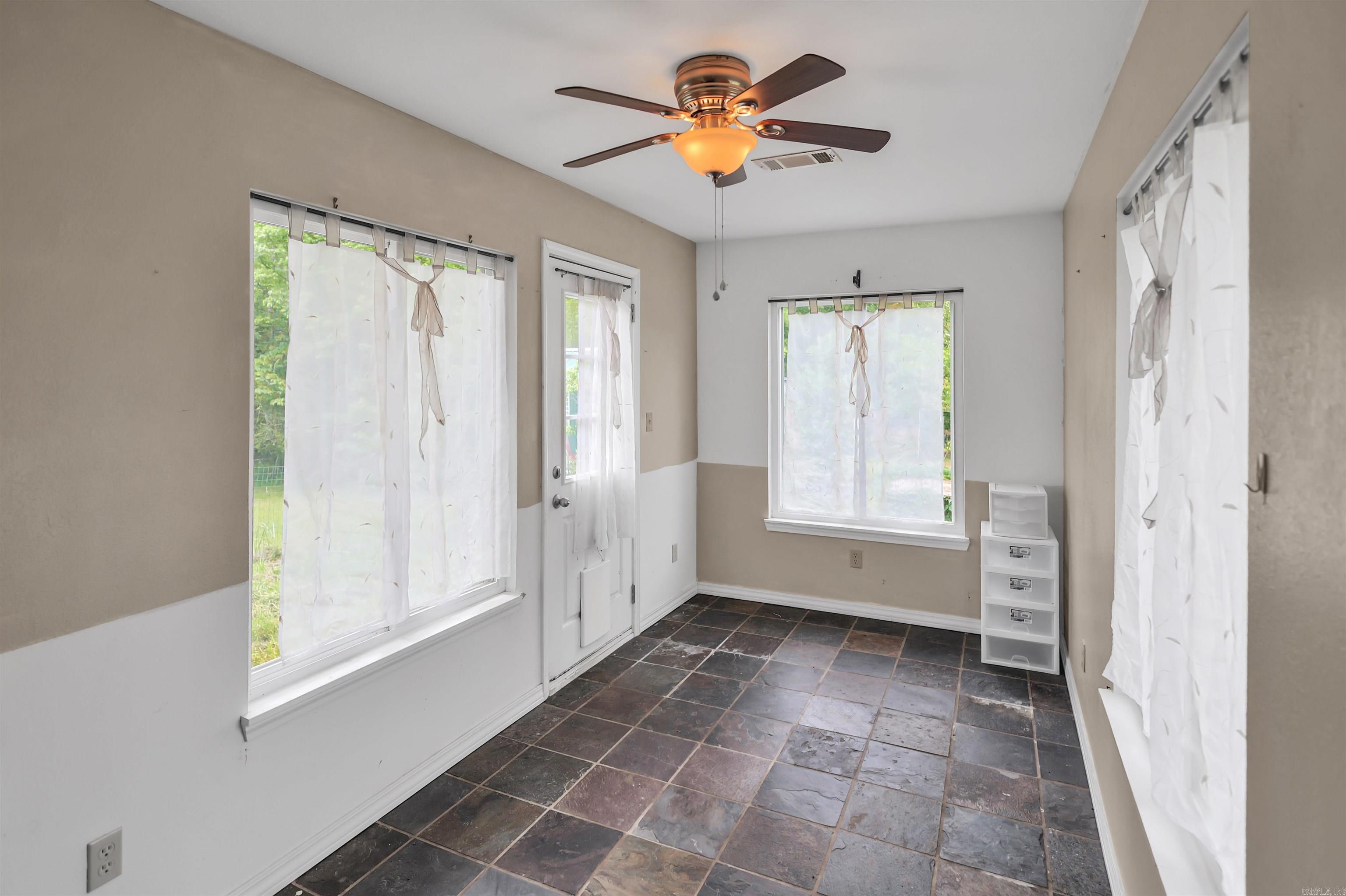 549 Oak Grove  Caddo Gap, AR