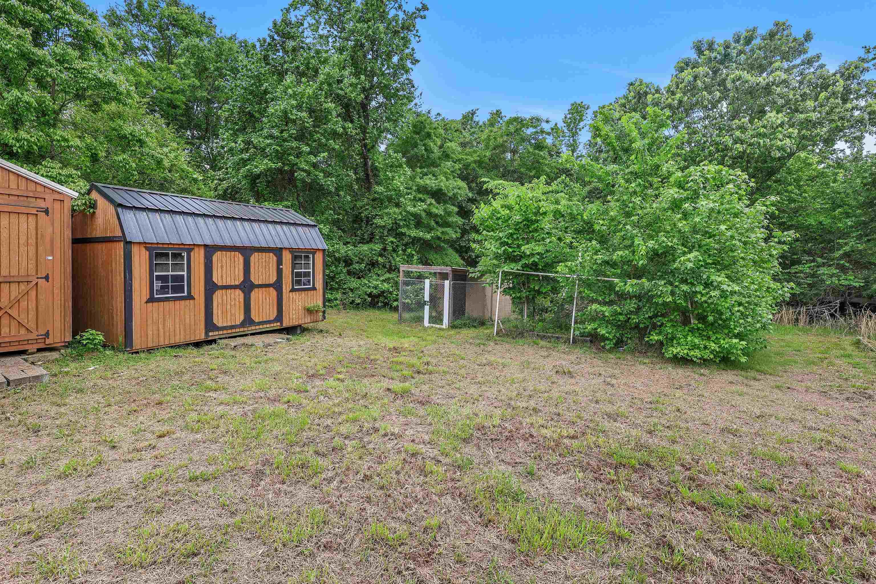 549 Oak Grove  Caddo Gap, AR