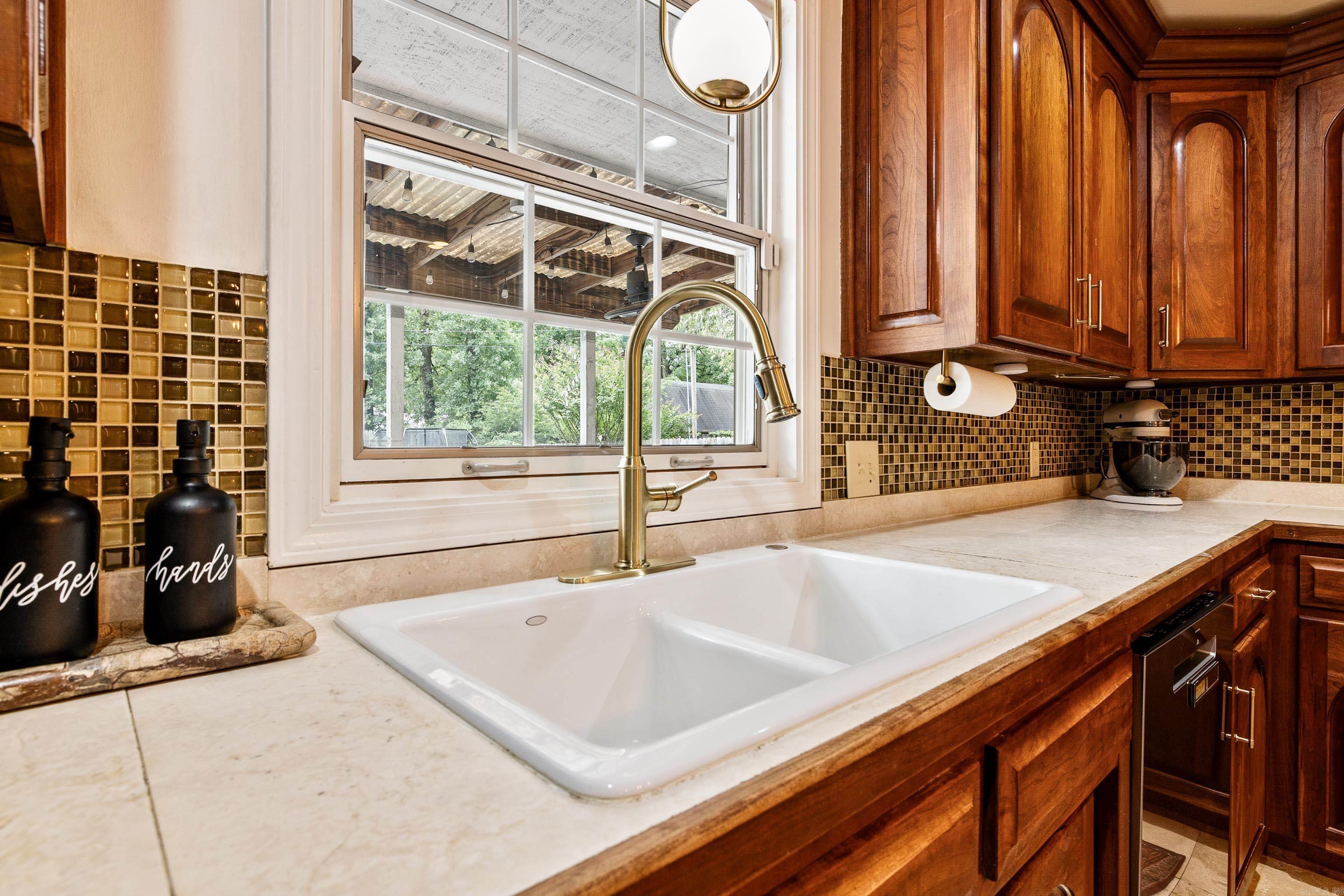 39 Bradley  Bryant, AR