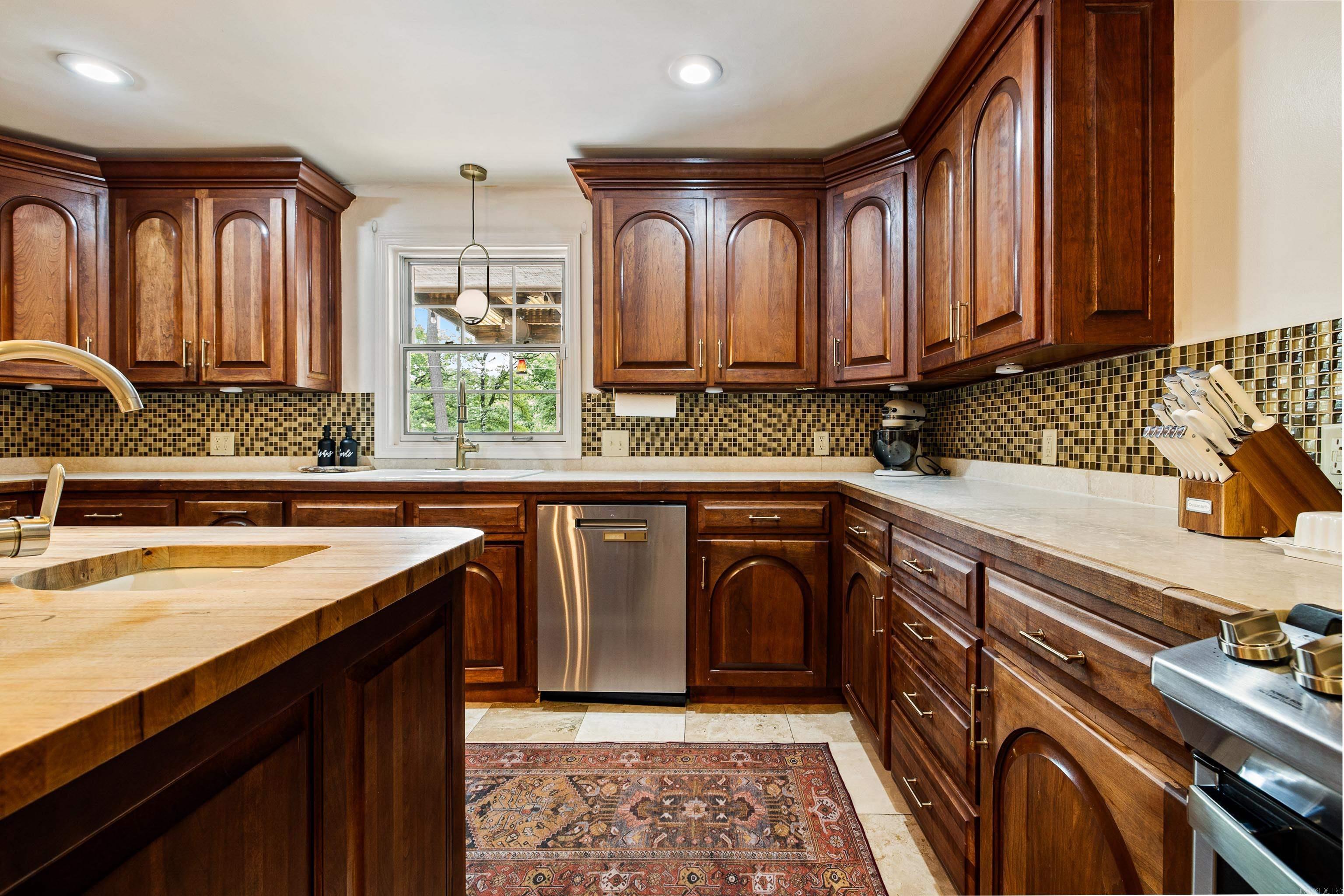 39 Bradley  Bryant, AR