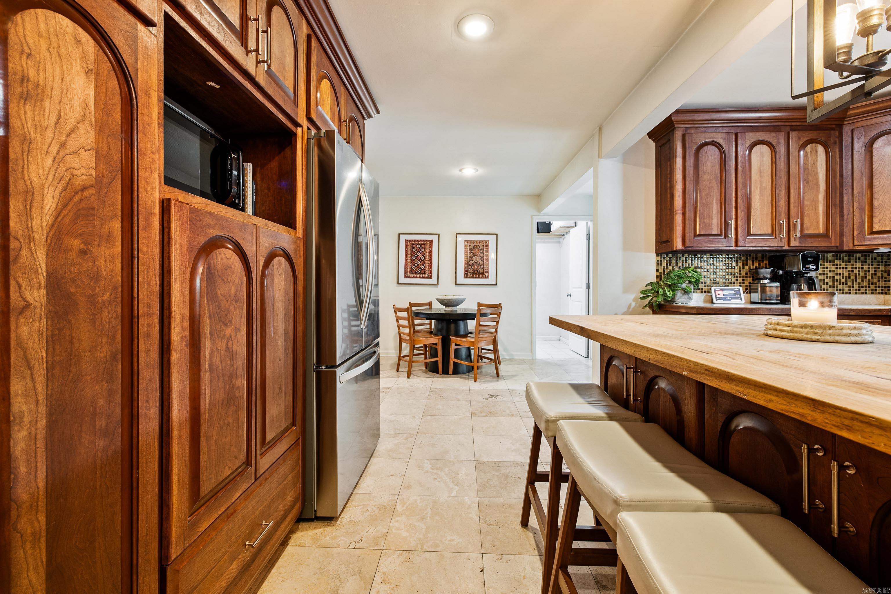 39 Bradley  Bryant, AR