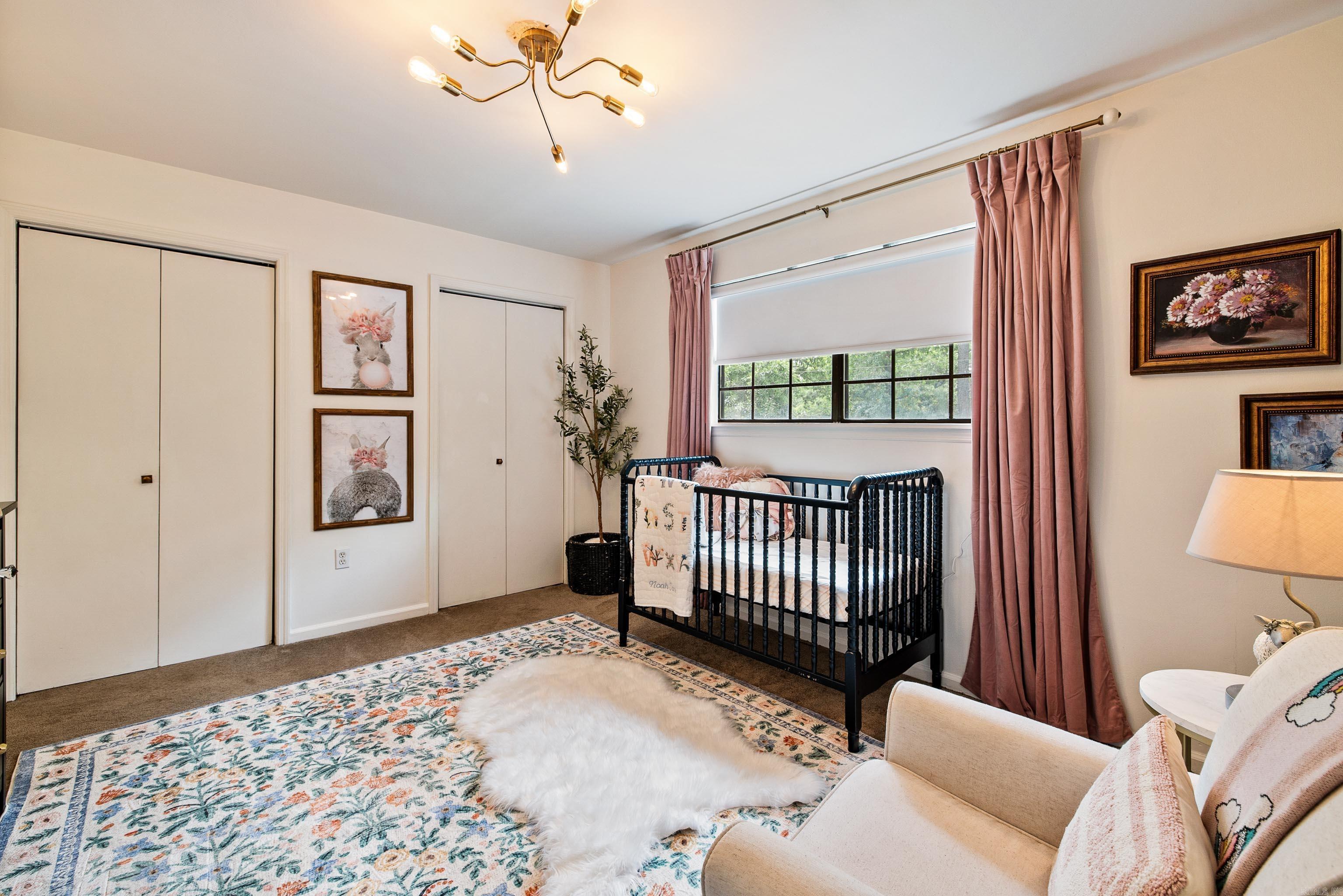 39 Bradley  Bryant, AR