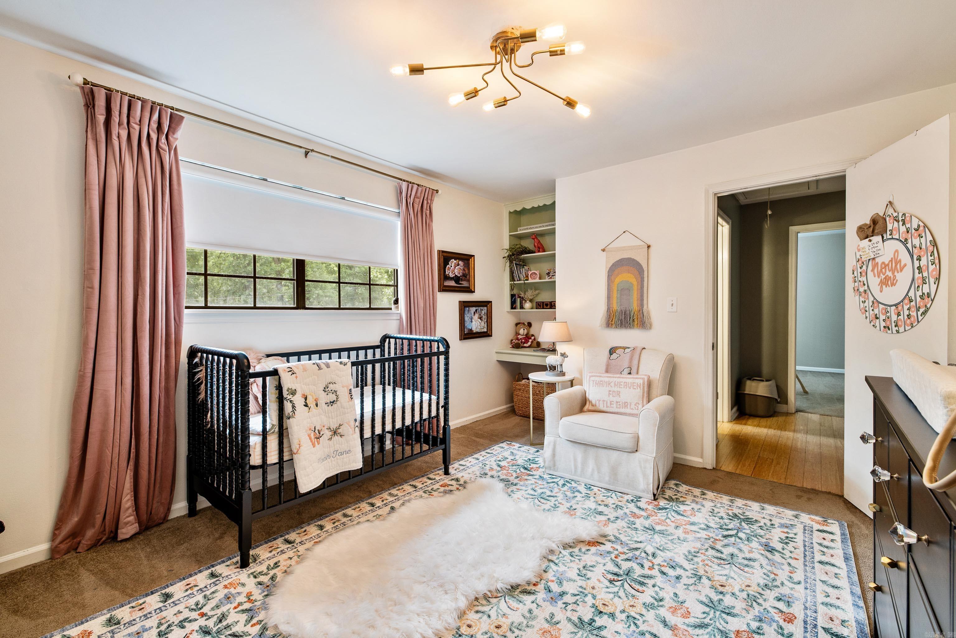 39 Bradley  Bryant, AR