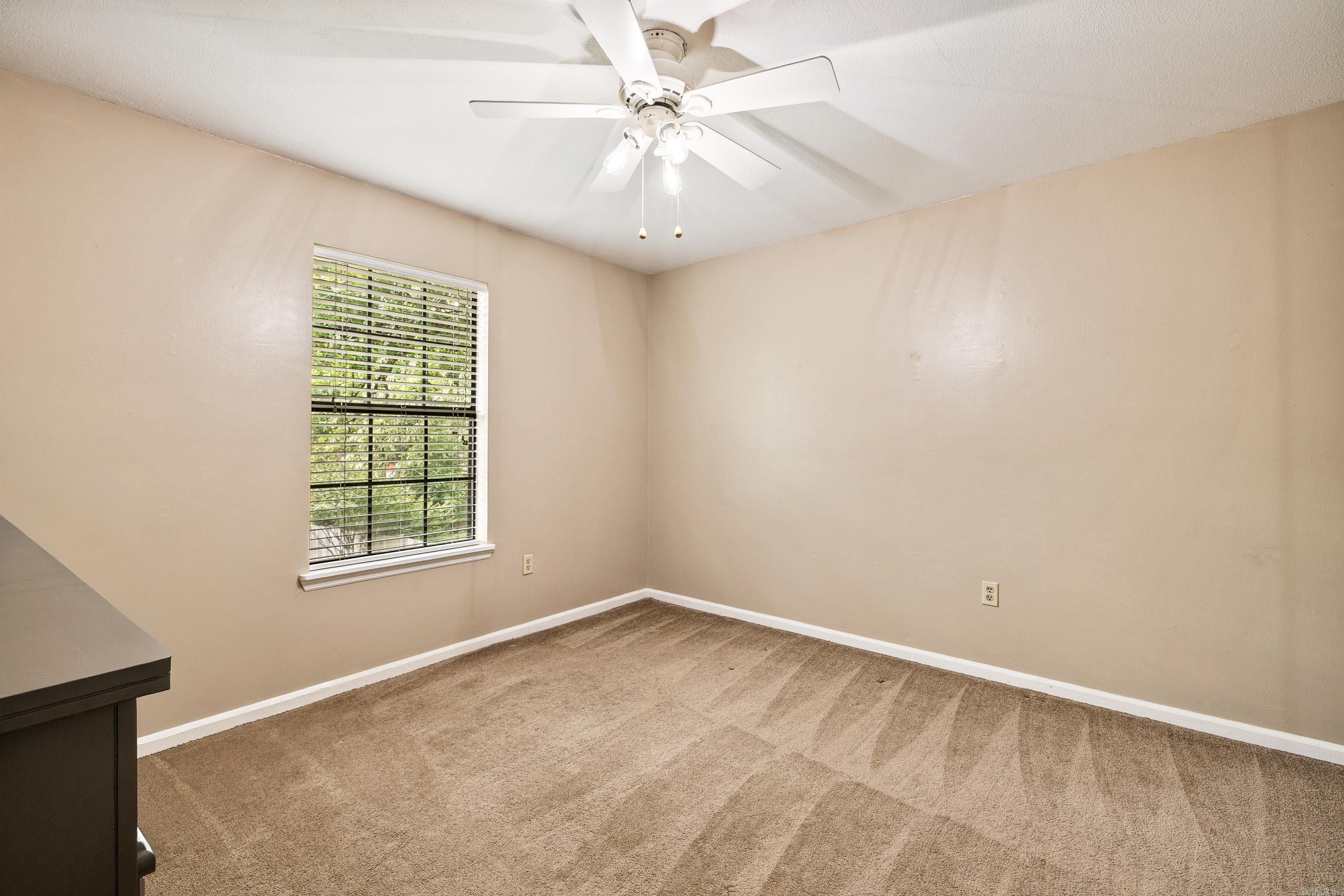 39 Bradley  Bryant, AR
