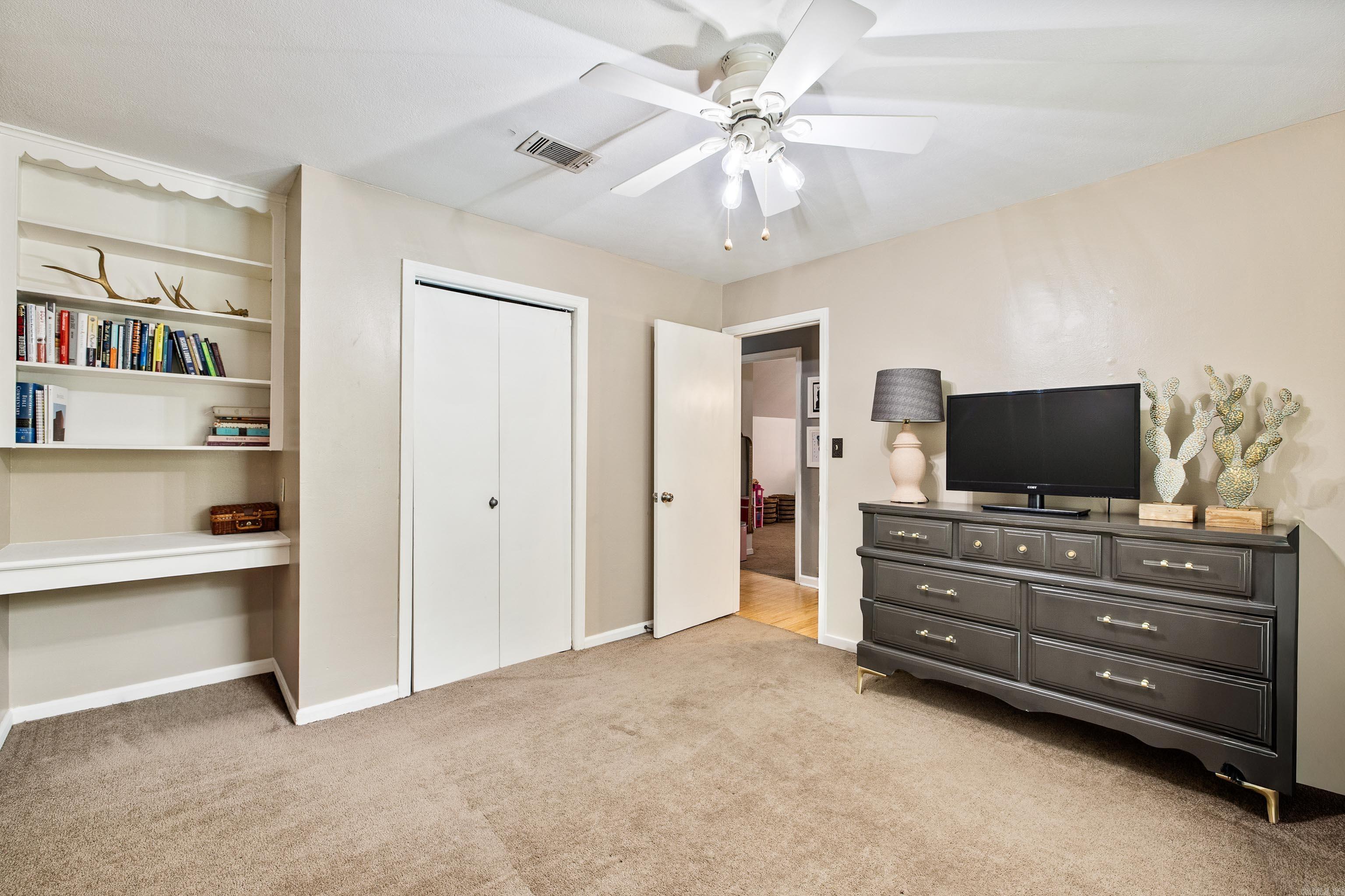 39 Bradley  Bryant, AR