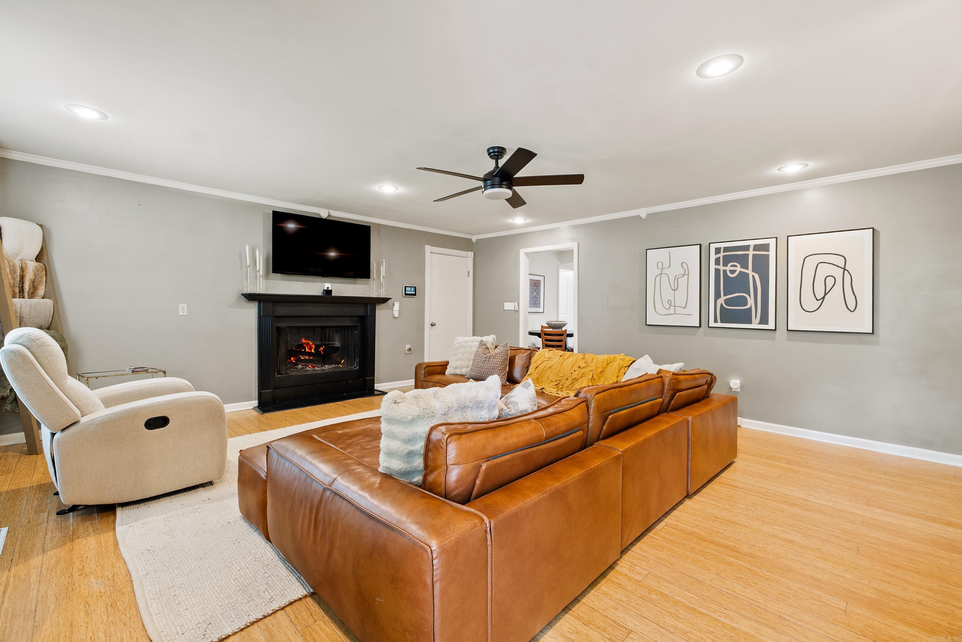 39 Bradley  Bryant, AR