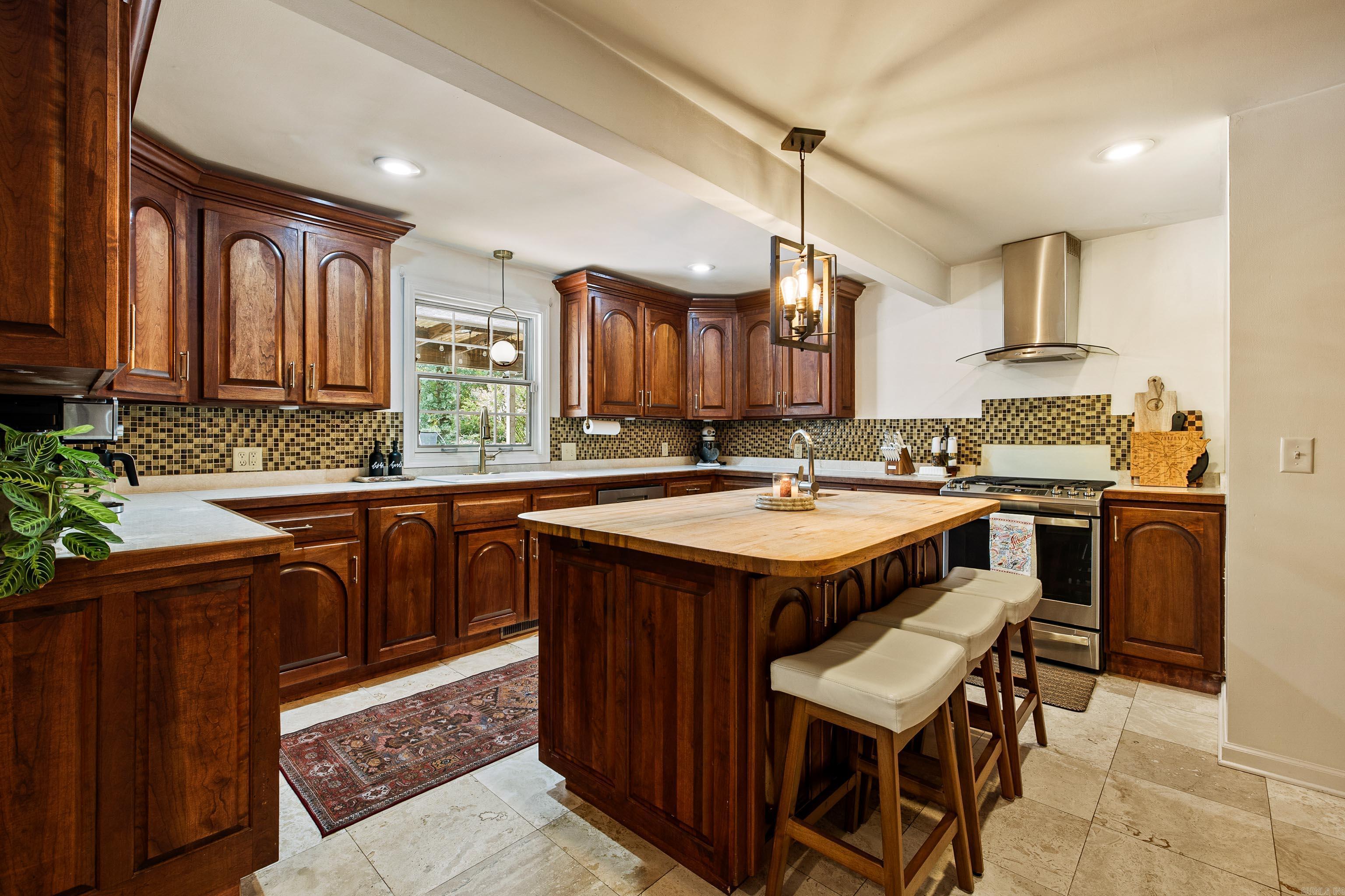 39 Bradley  Bryant, AR