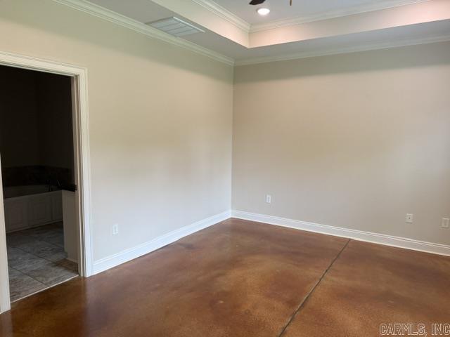 2405 EIGHTEEN  Conway, AR
