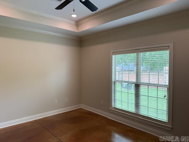 2405 EIGHTEEN  Conway, AR