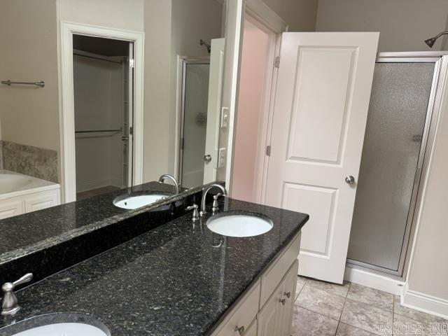 2405 EIGHTEEN  Conway, AR
