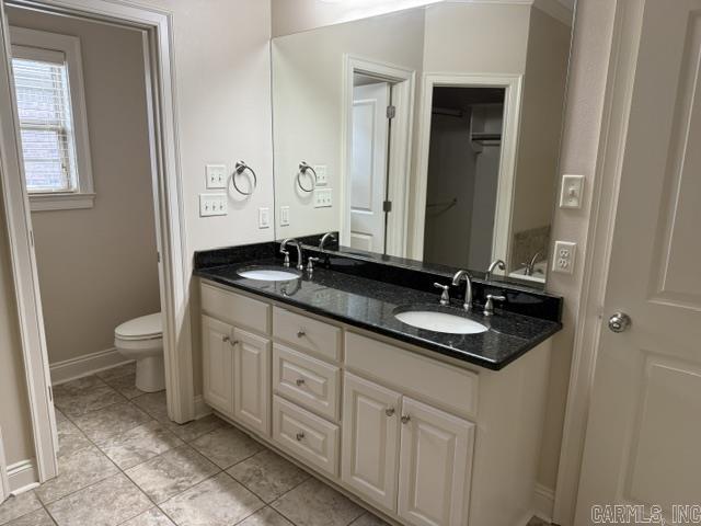 2405 EIGHTEEN  Conway, AR