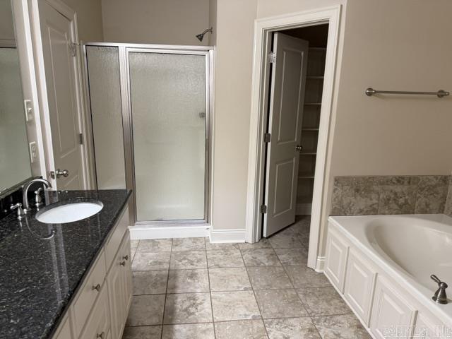 2405 EIGHTEEN  Conway, AR