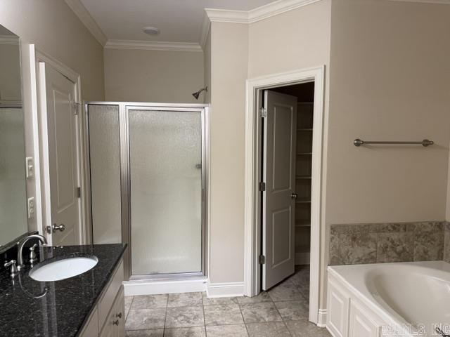 2405 EIGHTEEN  Conway, AR