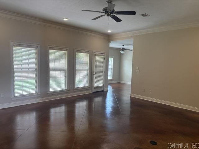 2405 EIGHTEEN  Conway, AR