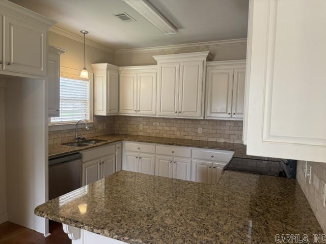2405 EIGHTEEN  Conway, AR