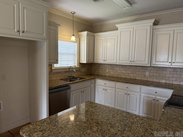 2405 EIGHTEEN  Conway, AR