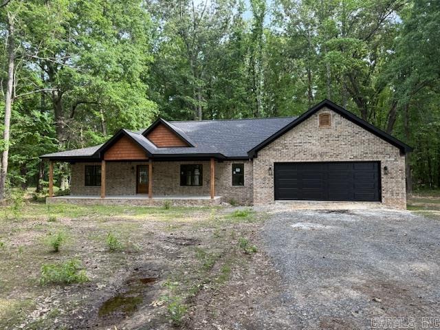 11 Durham Road  Mayflower, AR