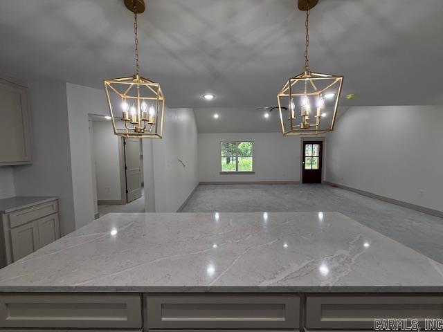 11 Durham Road  Mayflower, AR